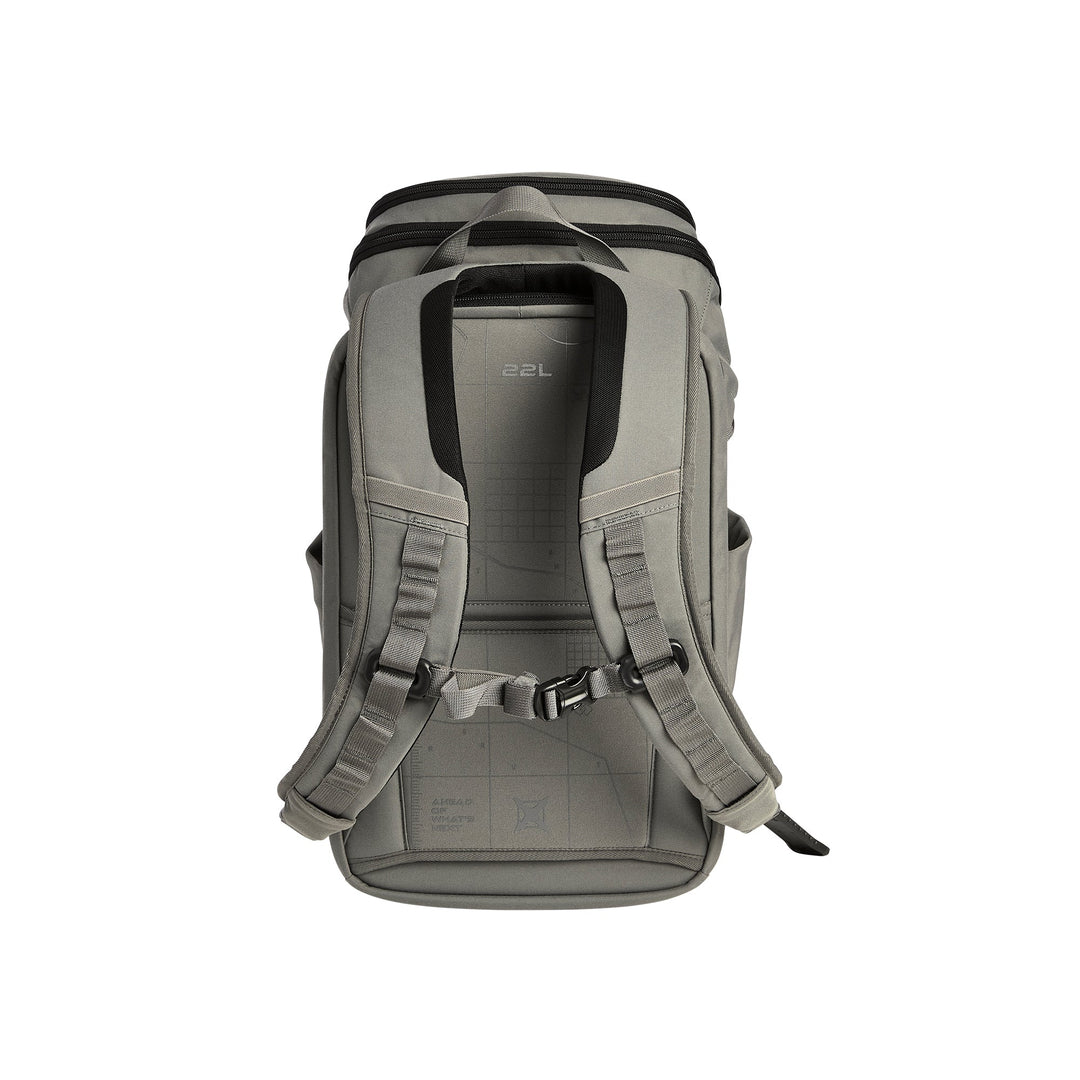 Vertx Gamut 22L Backpack