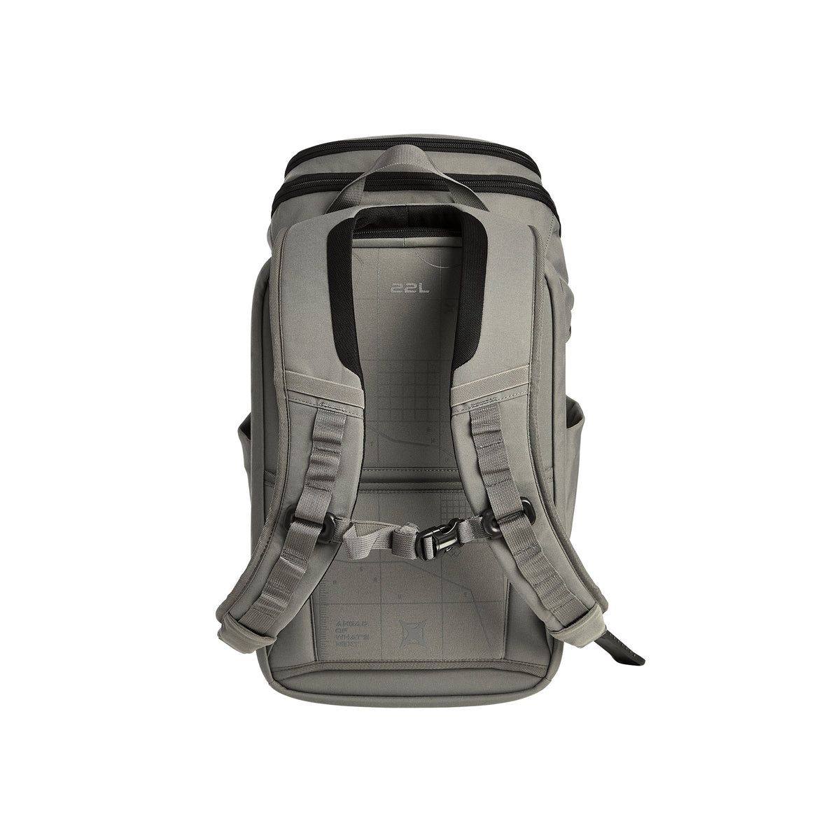 Vertx Gamut 22L Backpack