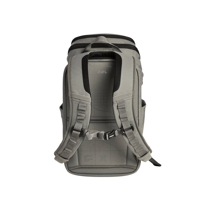 Vertx Gamut 22L Backpack