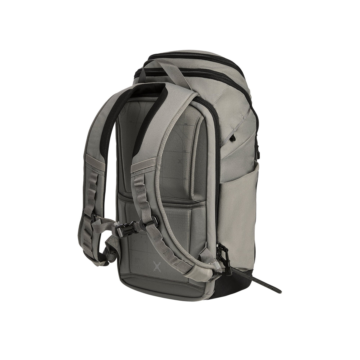Vertx Gamut 22L Backpack