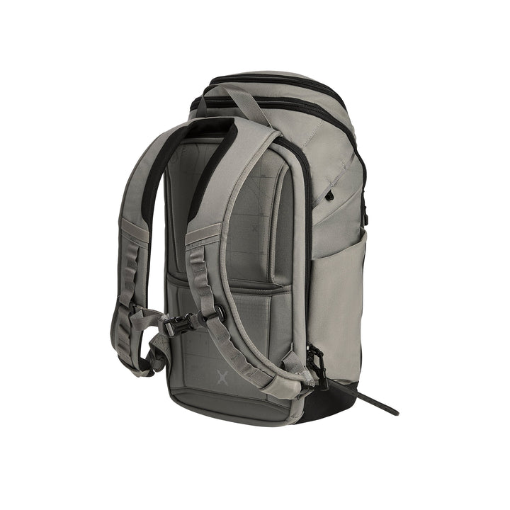 Vertx Gamut 22L Backpack