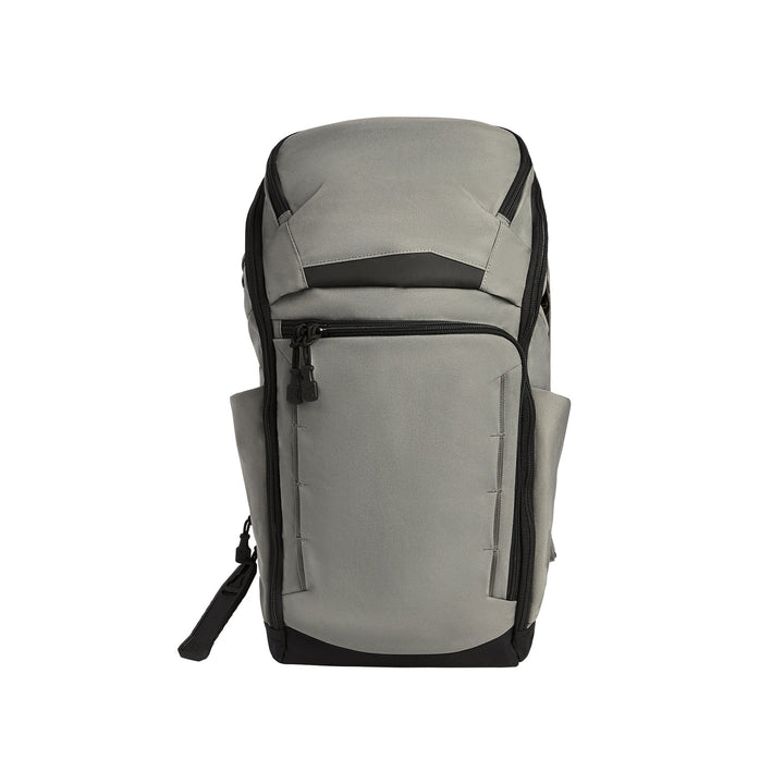 Vertx Gamut 22L Backpack