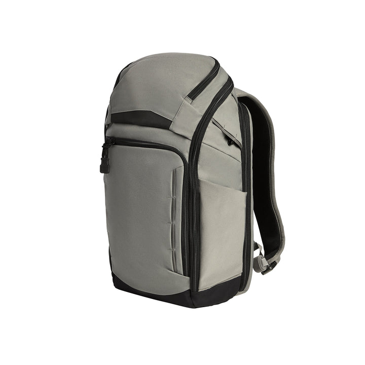 Vertx Gamut 22L Backpack