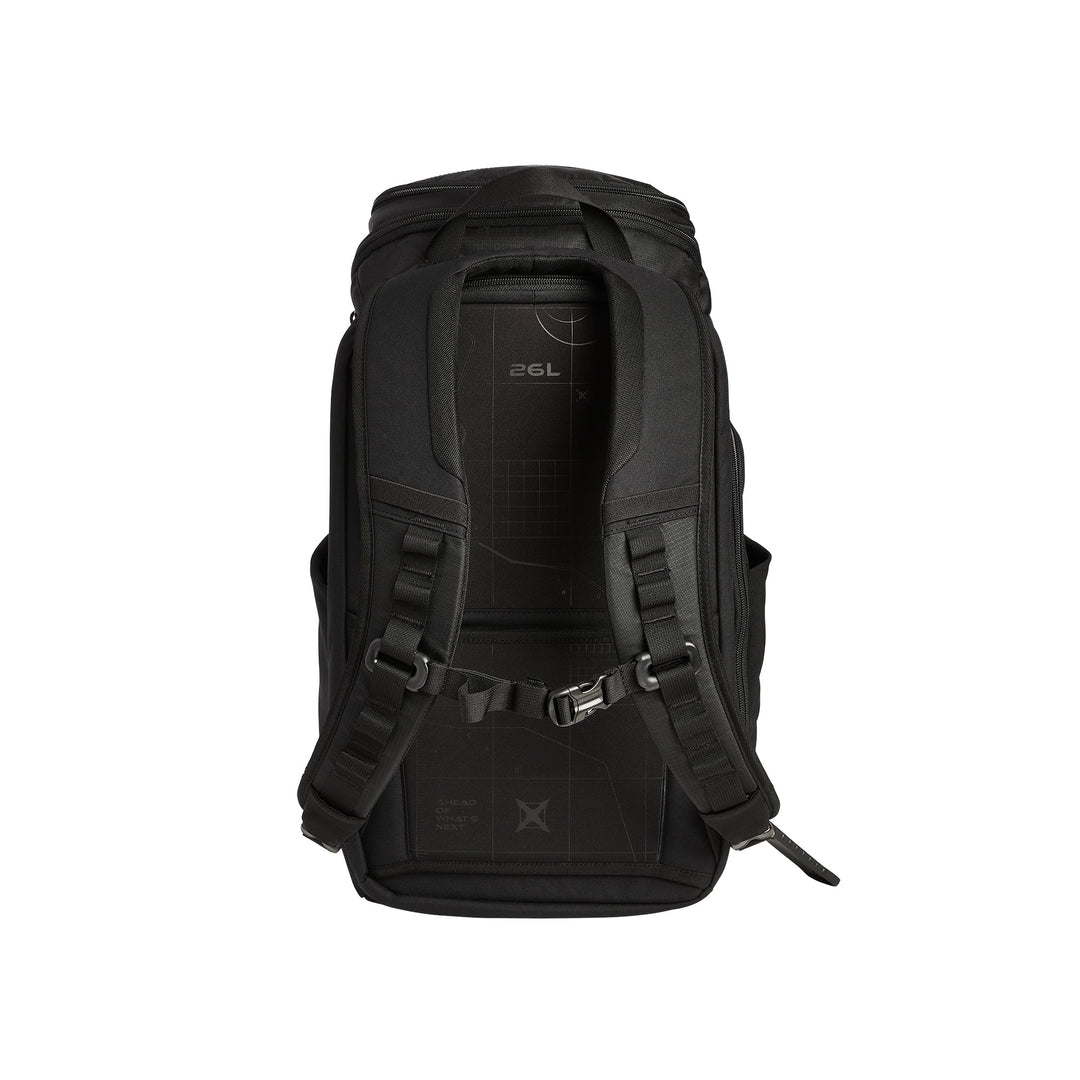Vertx Gamut 26L Backpack