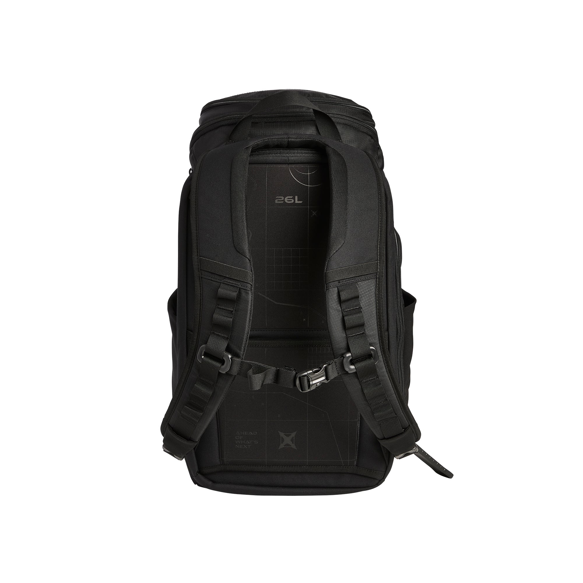 Vertx Gamut 26L Backpack