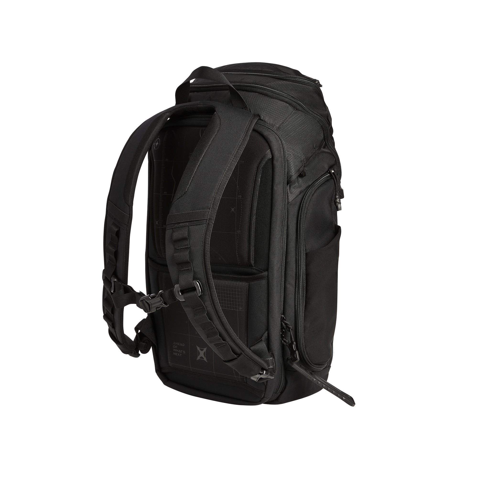 Vertx Gamut 26L Backpack