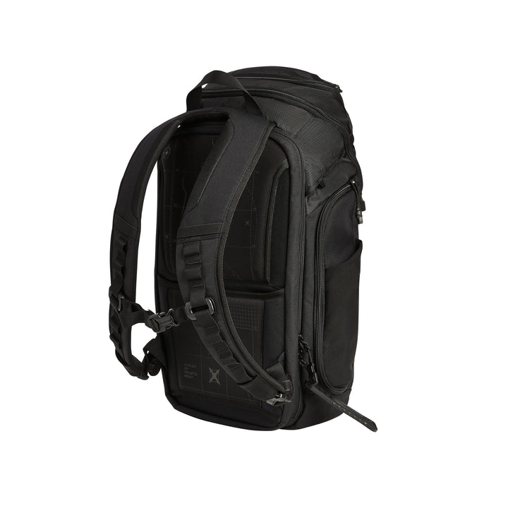 Vertx Gamut 26L Backpack