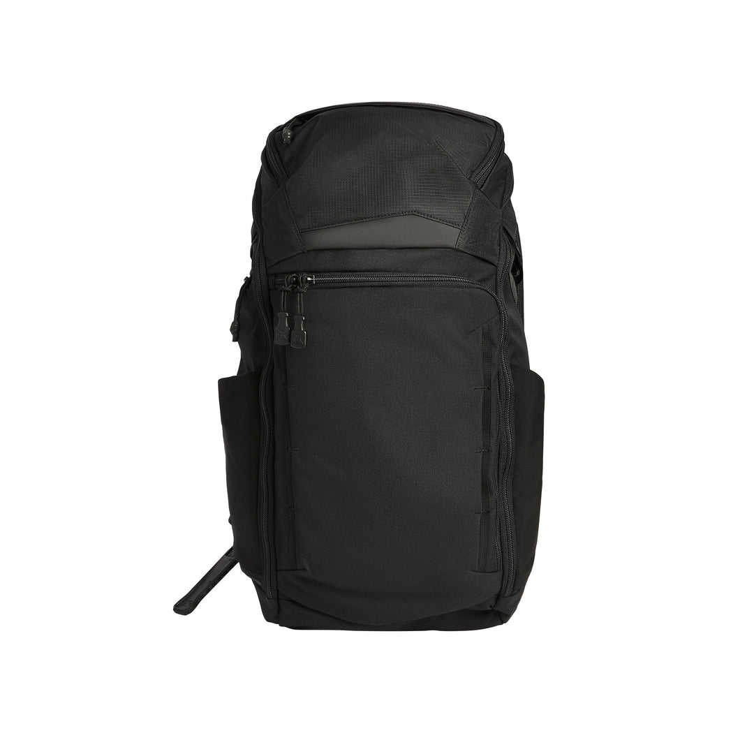 Vertx Gamut 26L Backpack