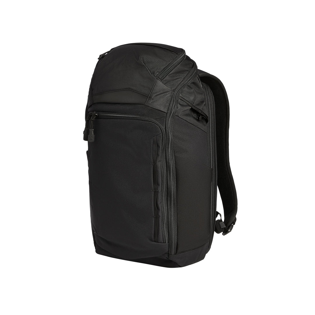 Vertx Gamut 26L Backpack
