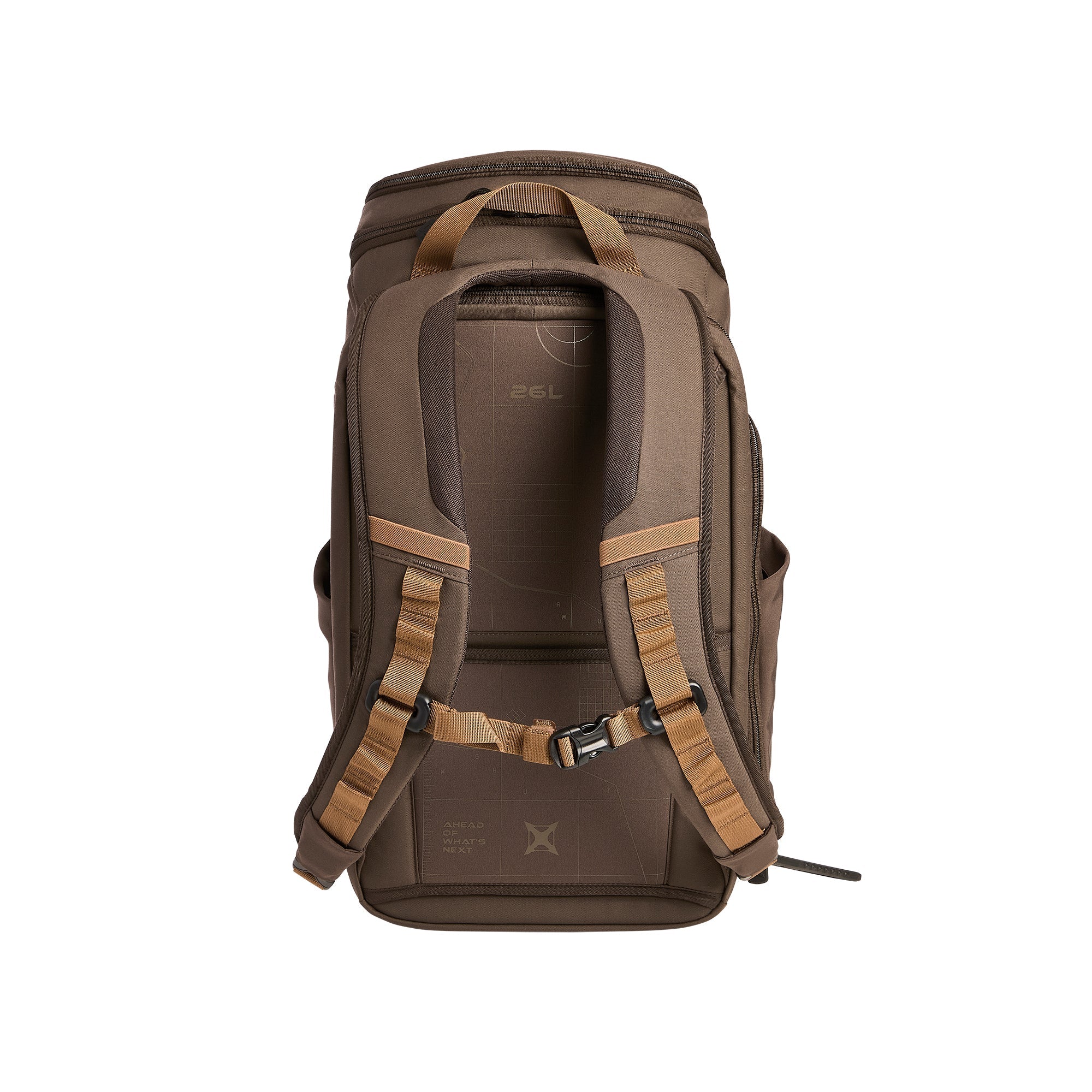 Vertx Gamut 26L Backpack