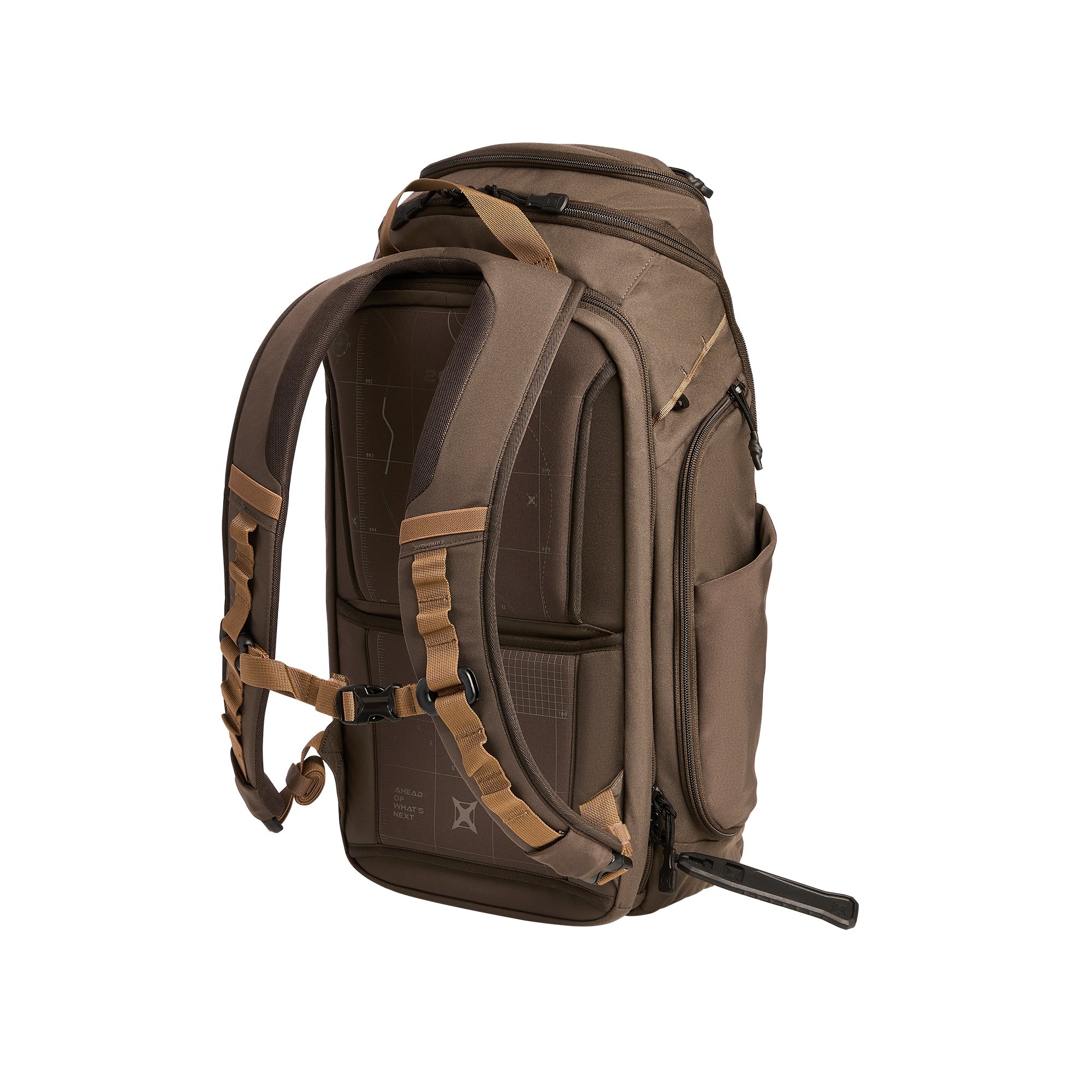 Vertx Gamut 26L Backpack