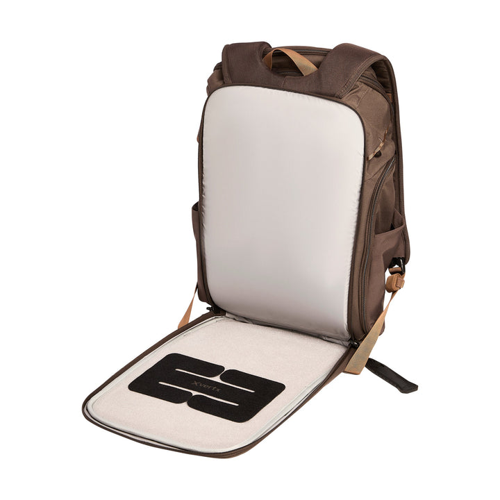 Vertx Gamut 26L Backpack