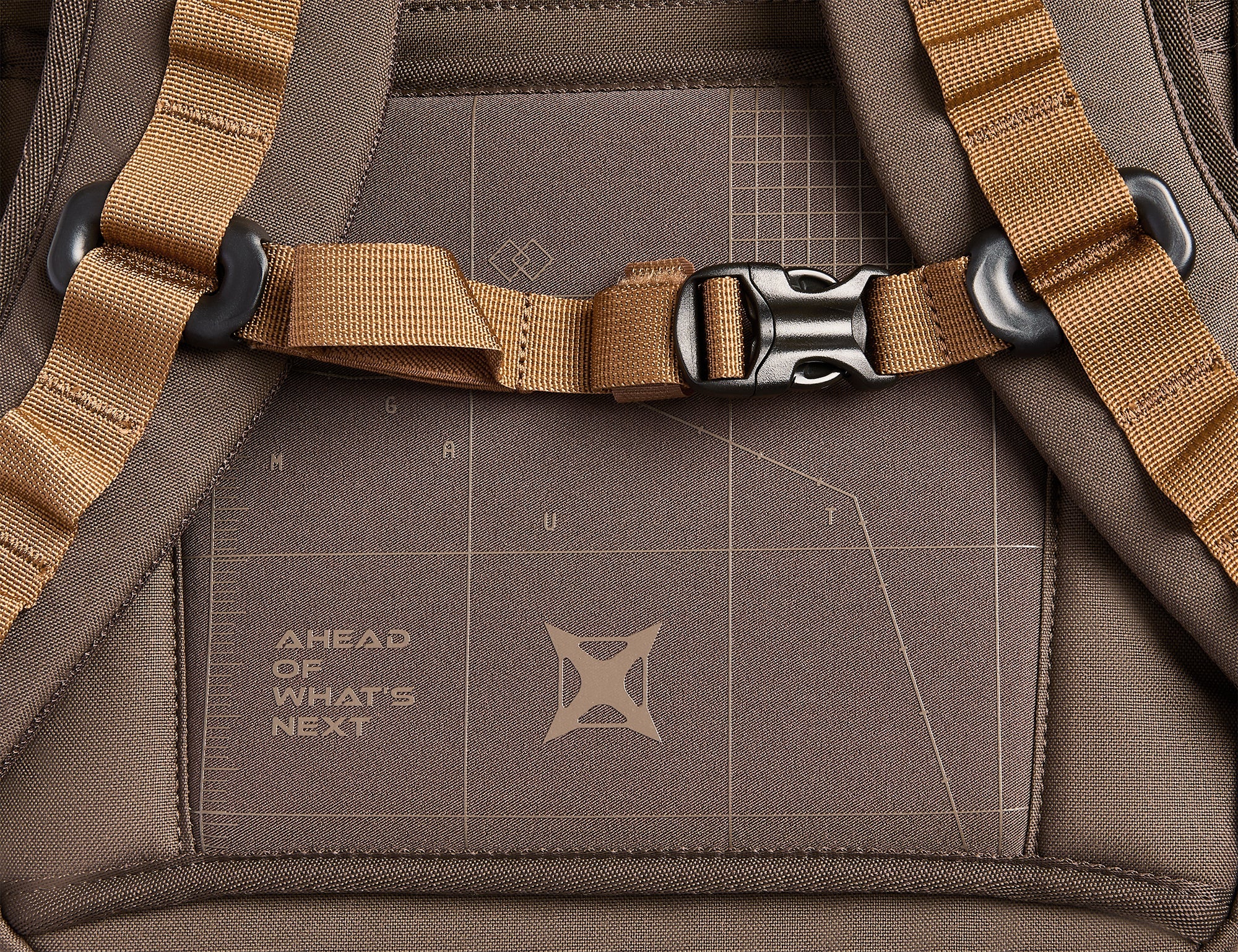 Vertx Gamut 26L Backpack