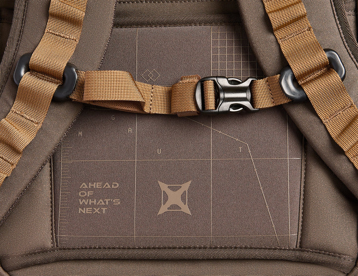 Vertx Gamut 26L Backpack
