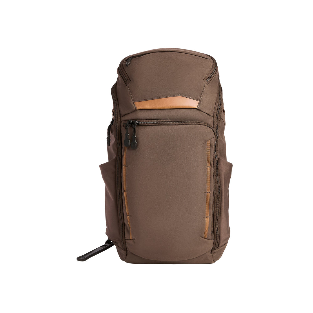 Vertx Gamut 26L Backpack