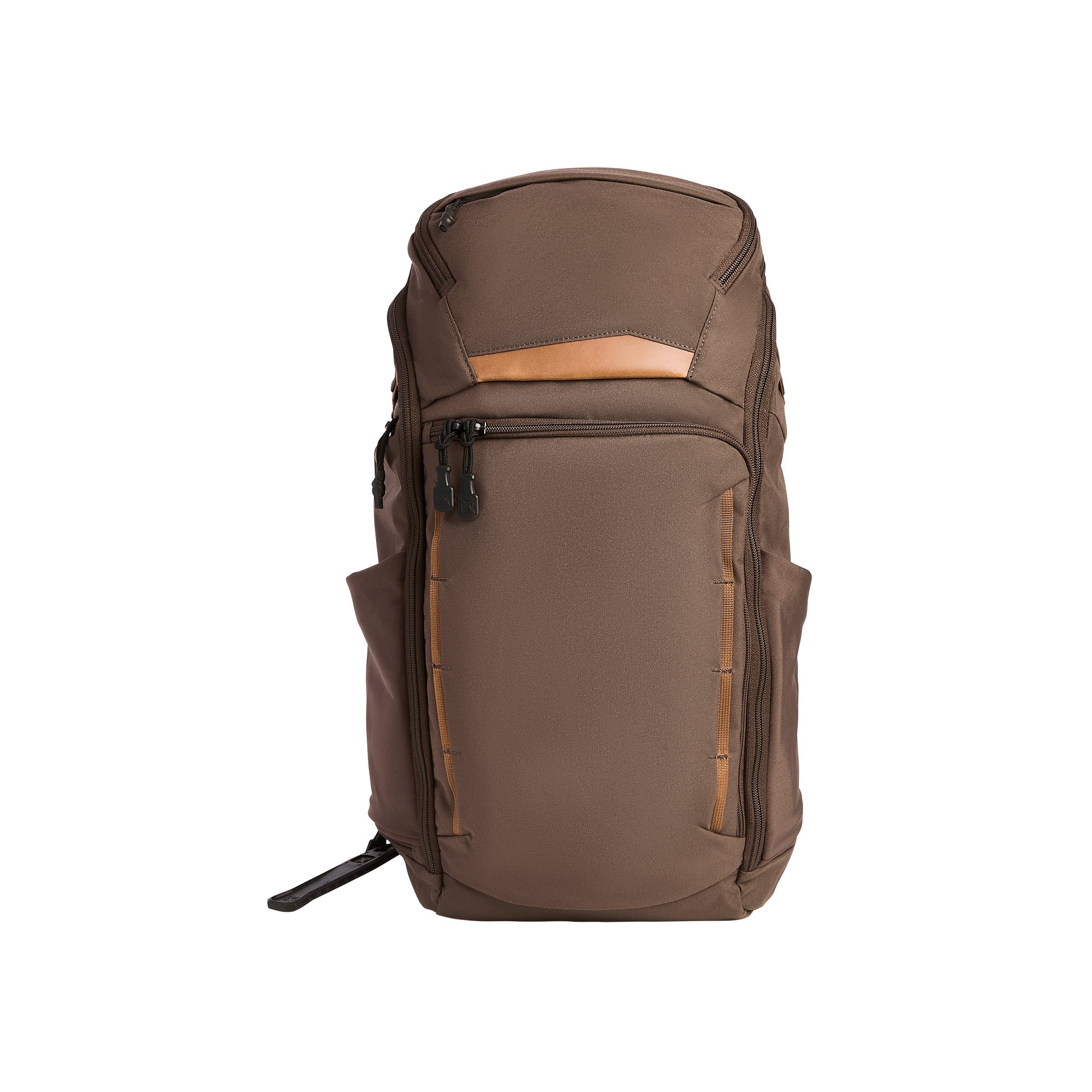 Vertx Gamut 26L Backpack