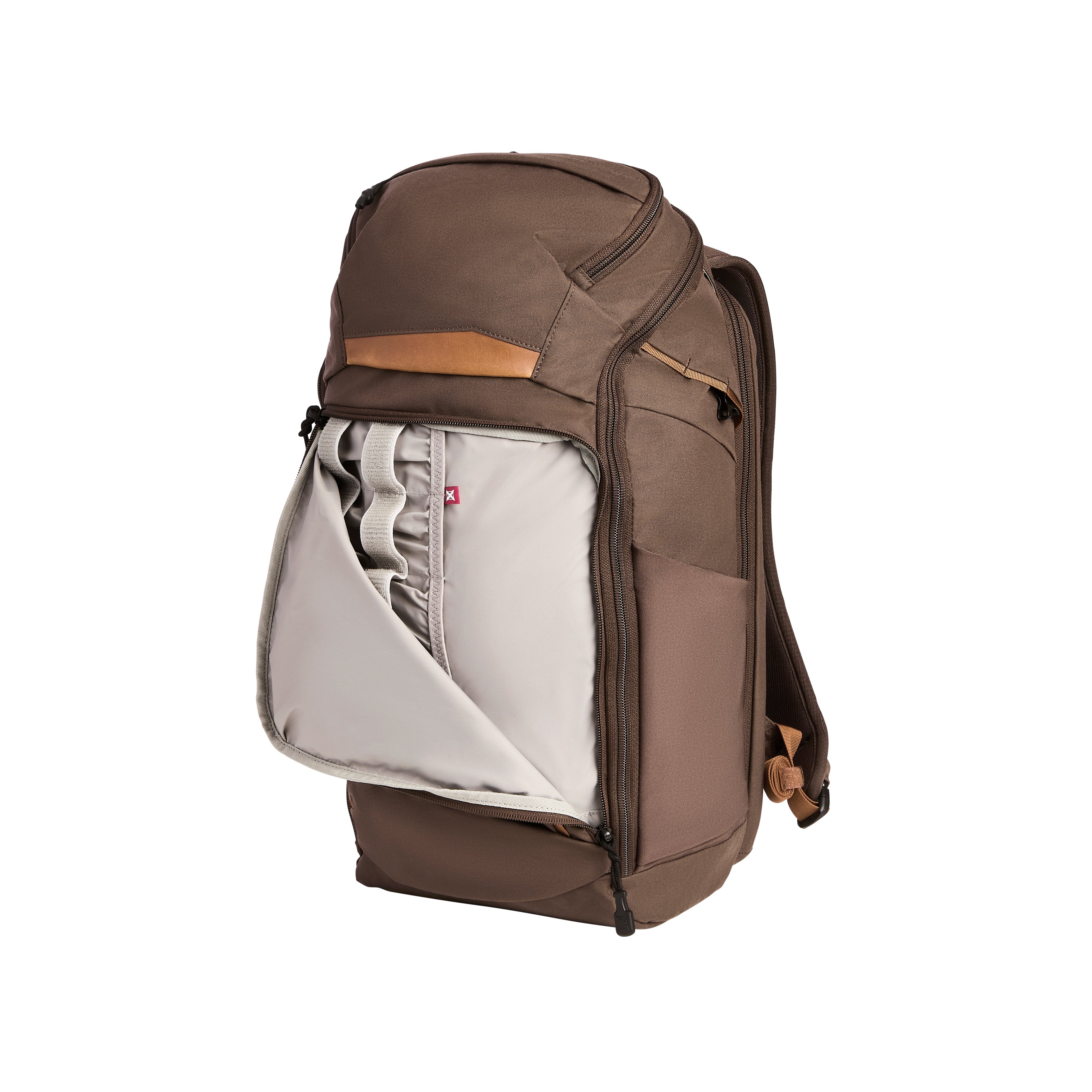 Vertx Gamut 26L Backpack