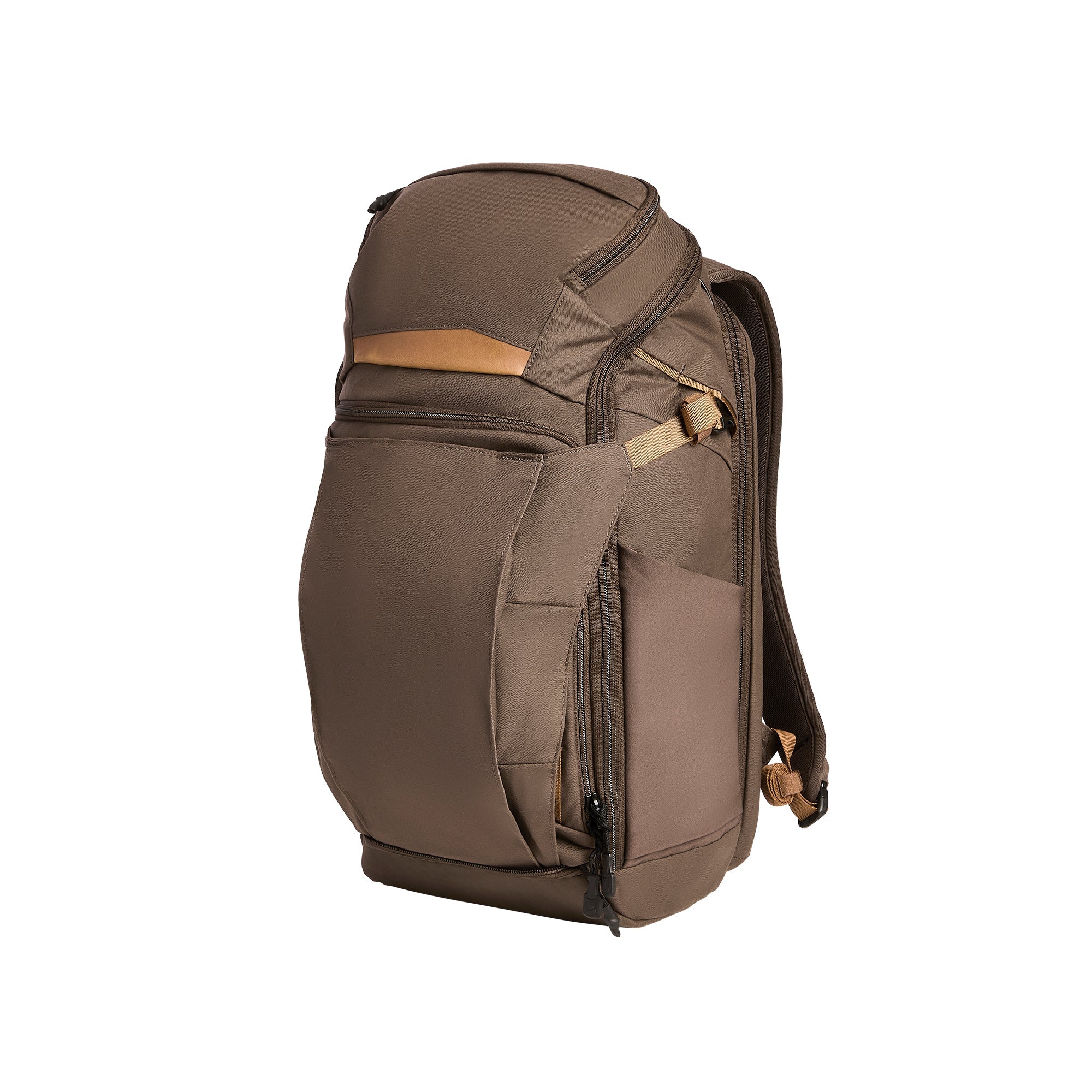 Vertx Gamut 26L Backpack