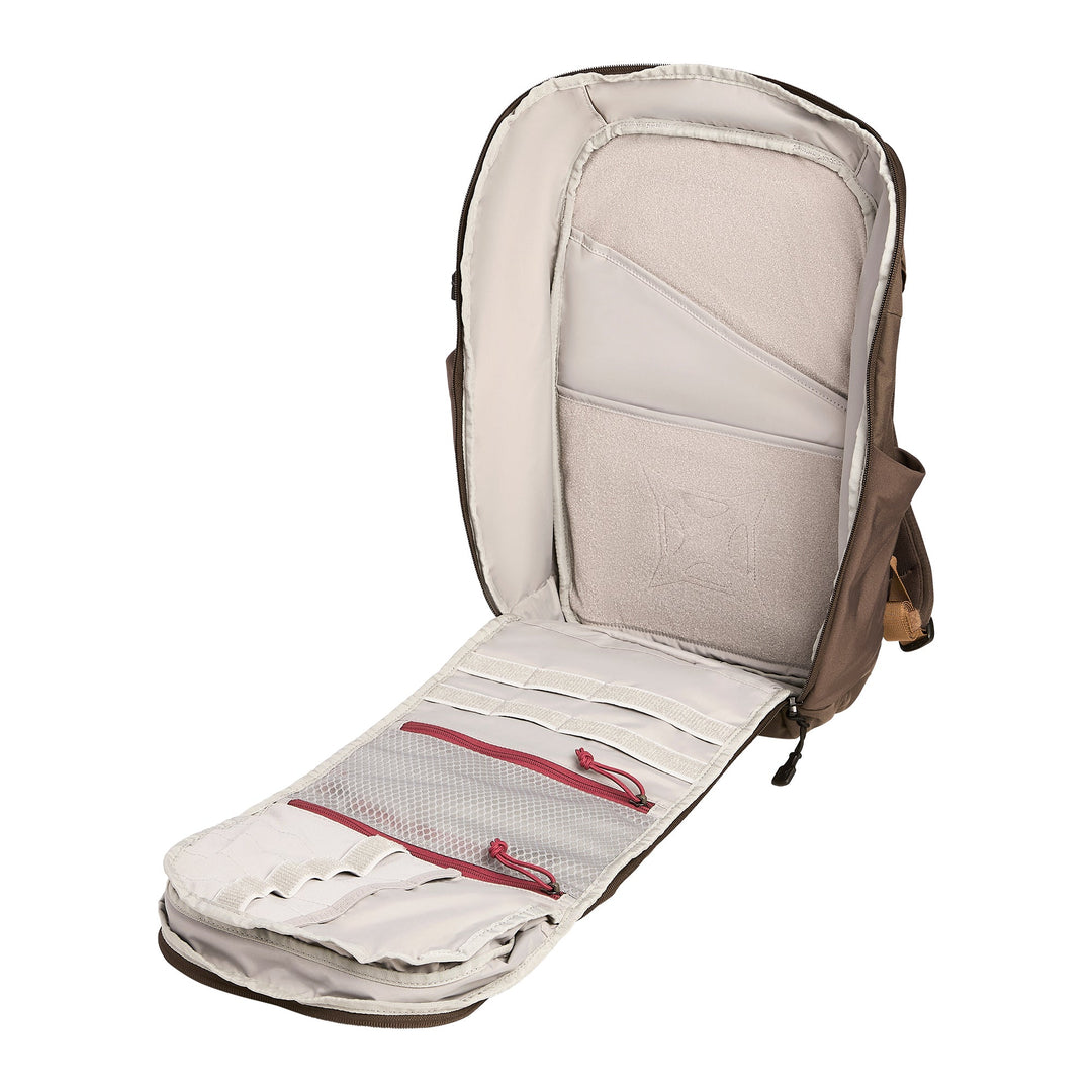 Vertx Gamut 26L Backpack