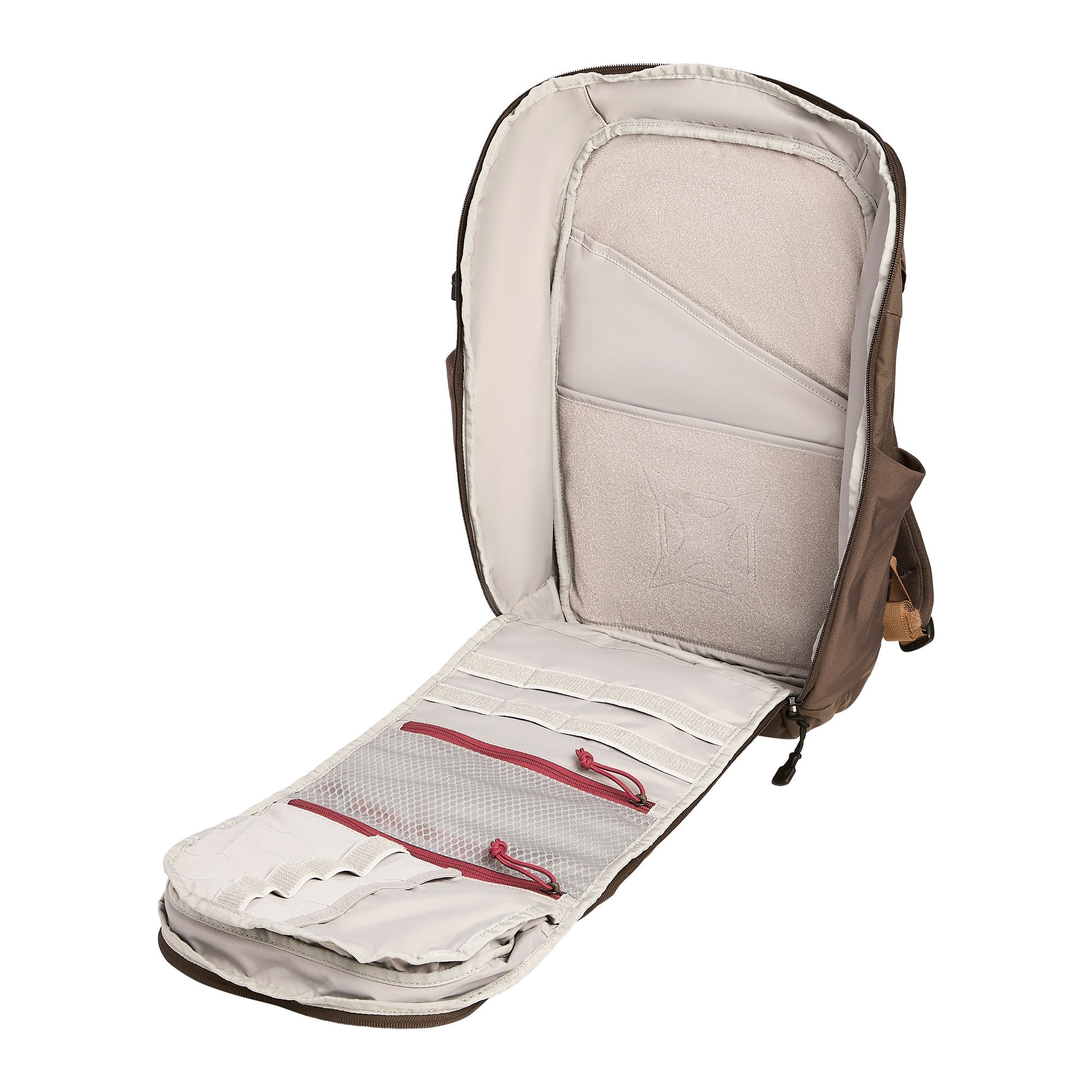 Vertx Gamut 26L Backpack