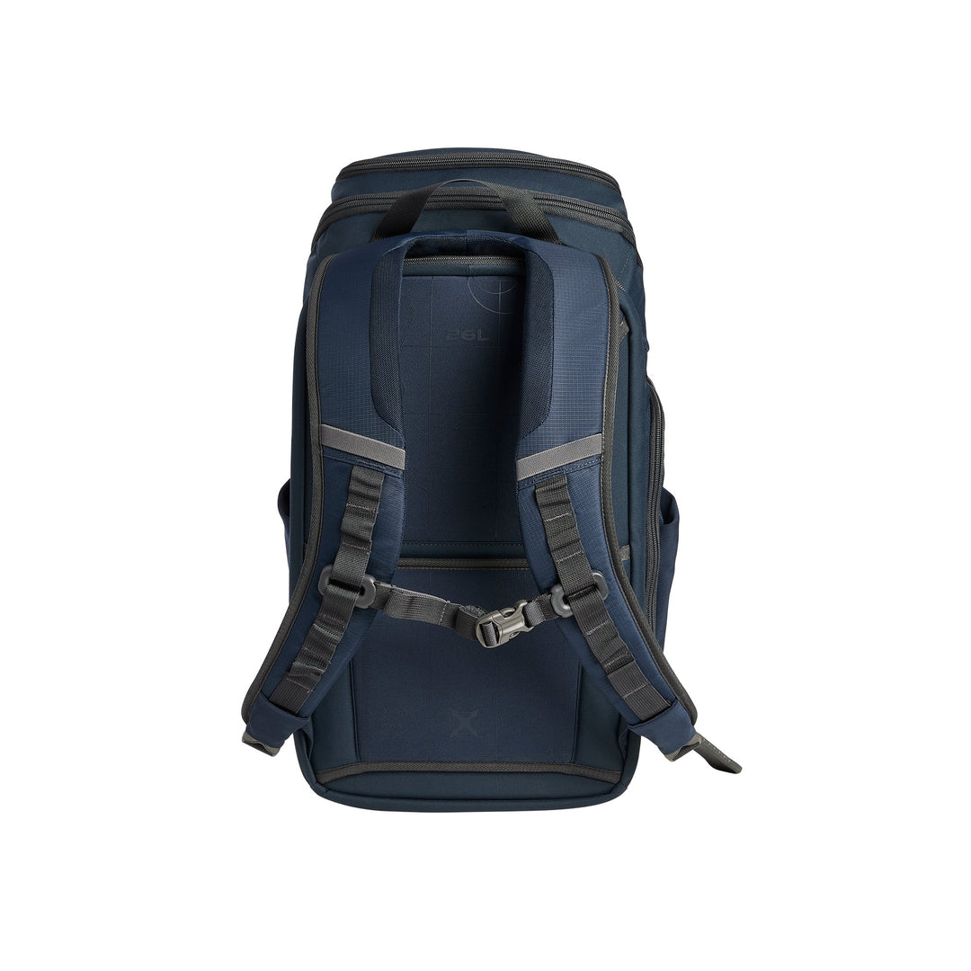 Vertx Gamut 26L Backpack