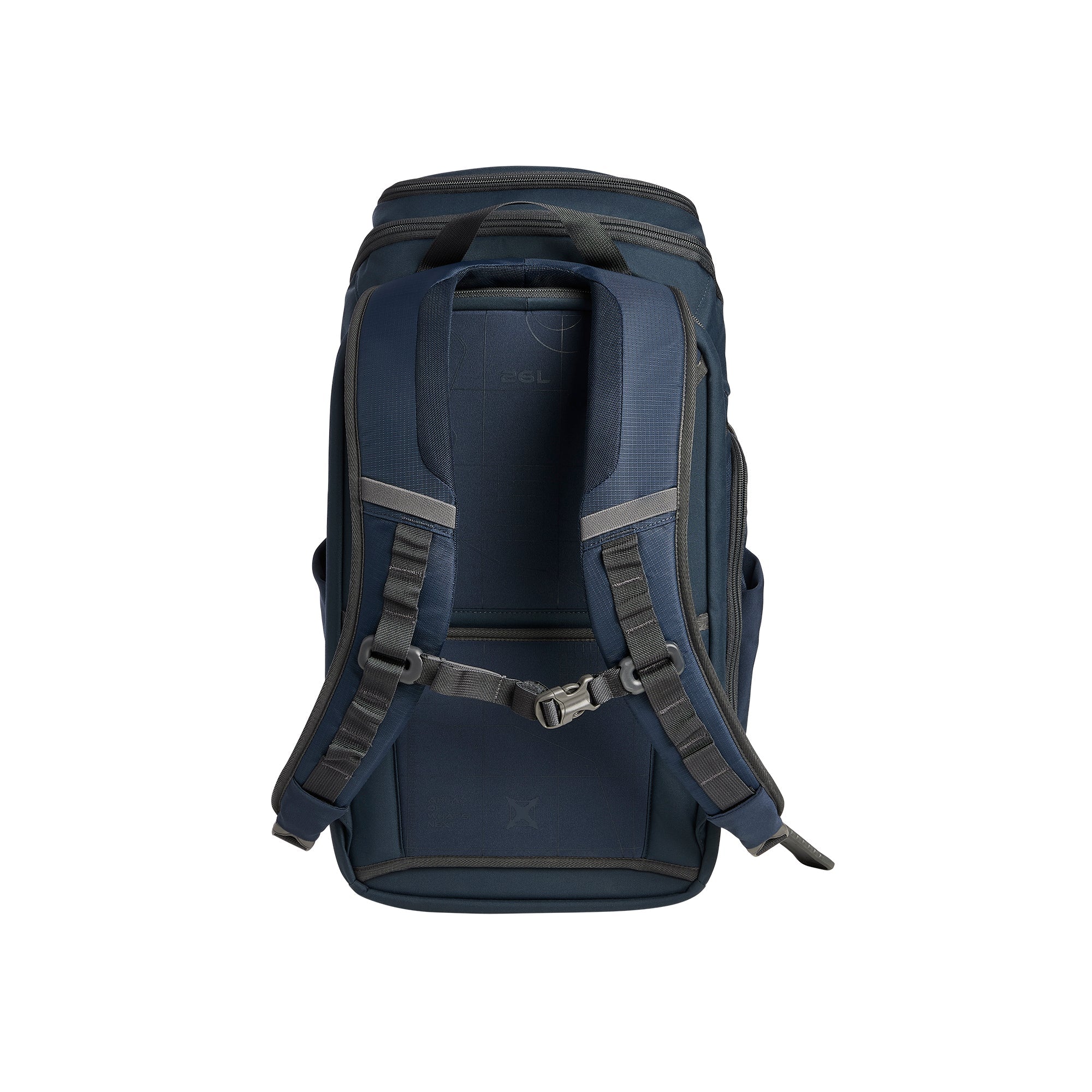 Vertx Gamut 26L Backpack
