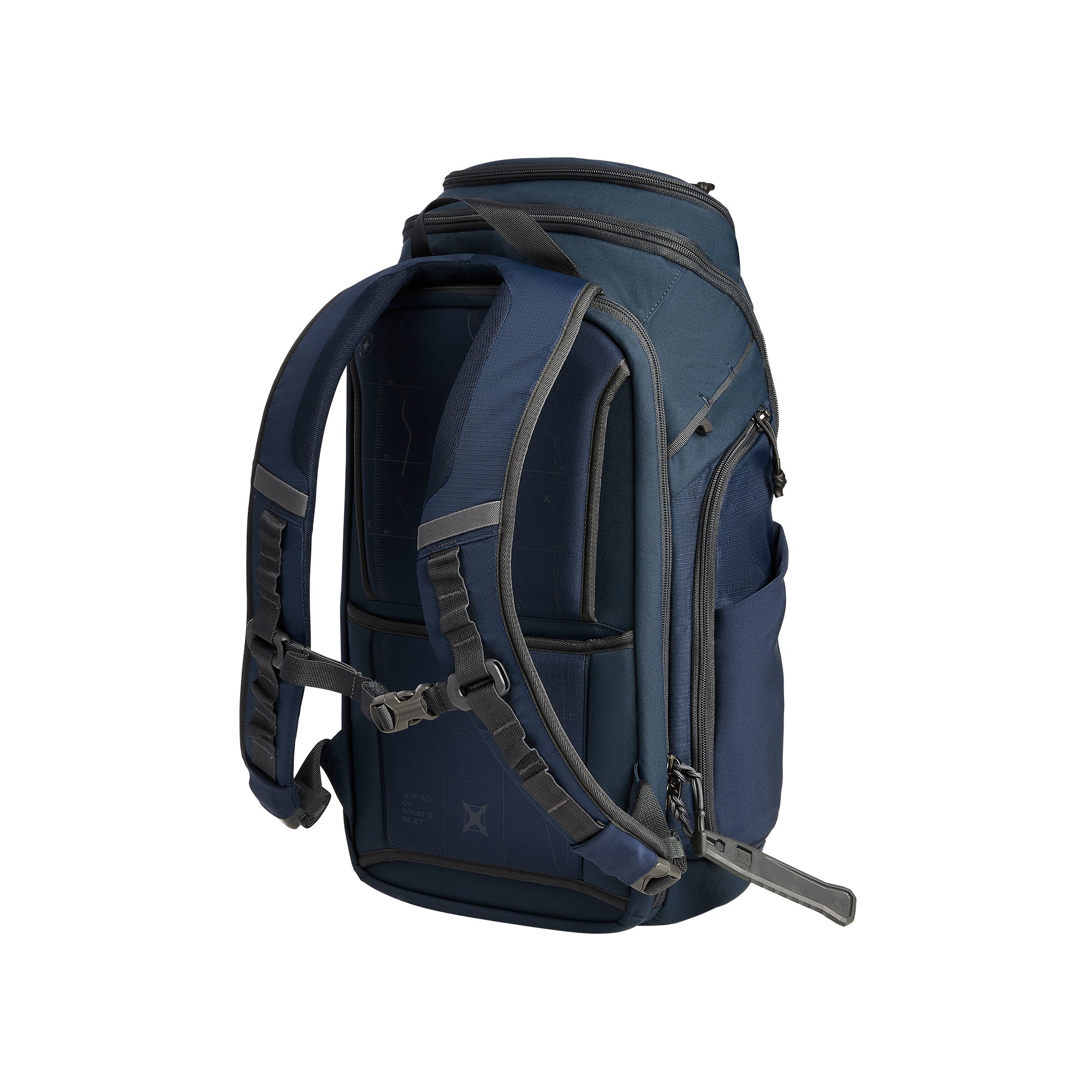 Vertx Gamut 26L Backpack