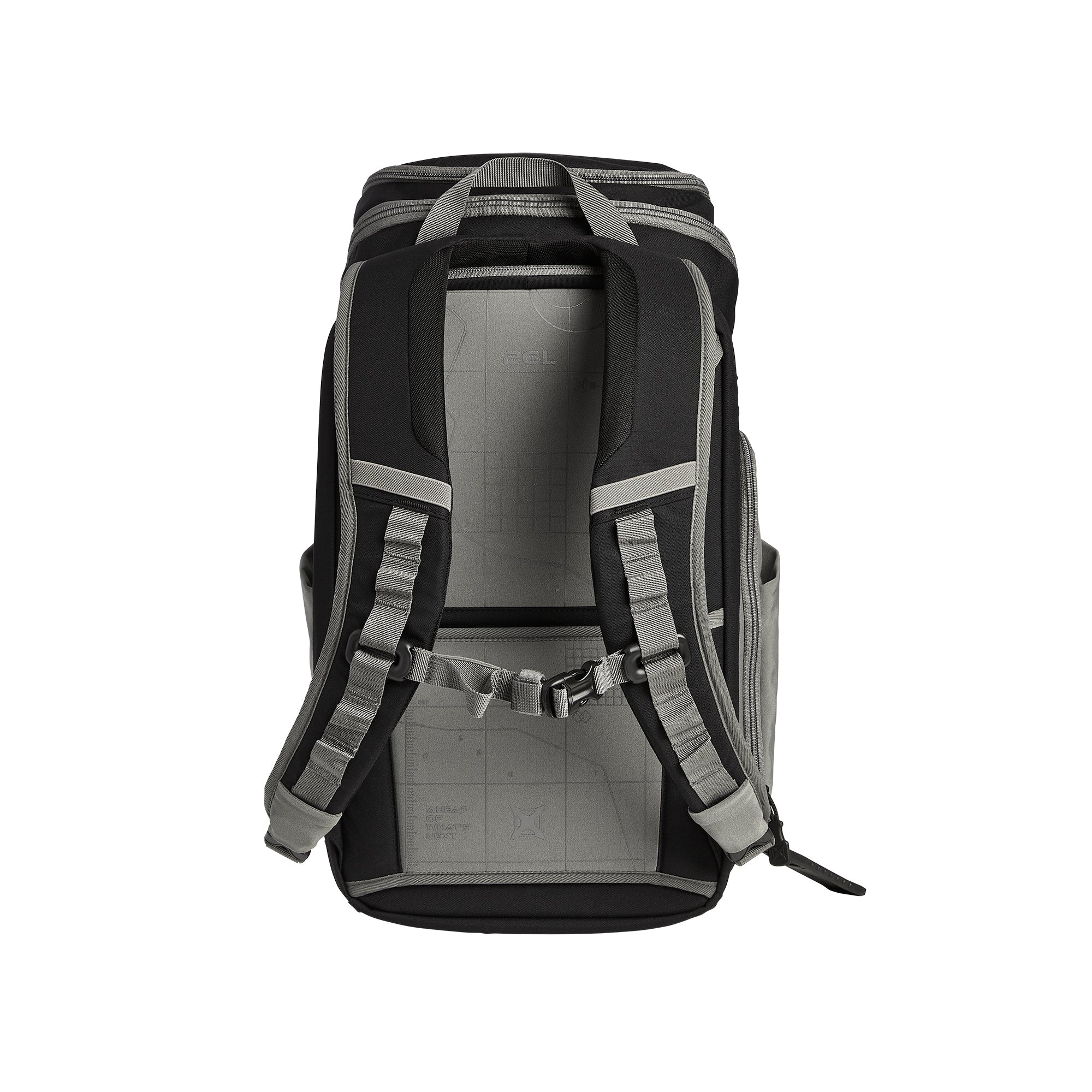 Vertx Gamut 26L Backpack