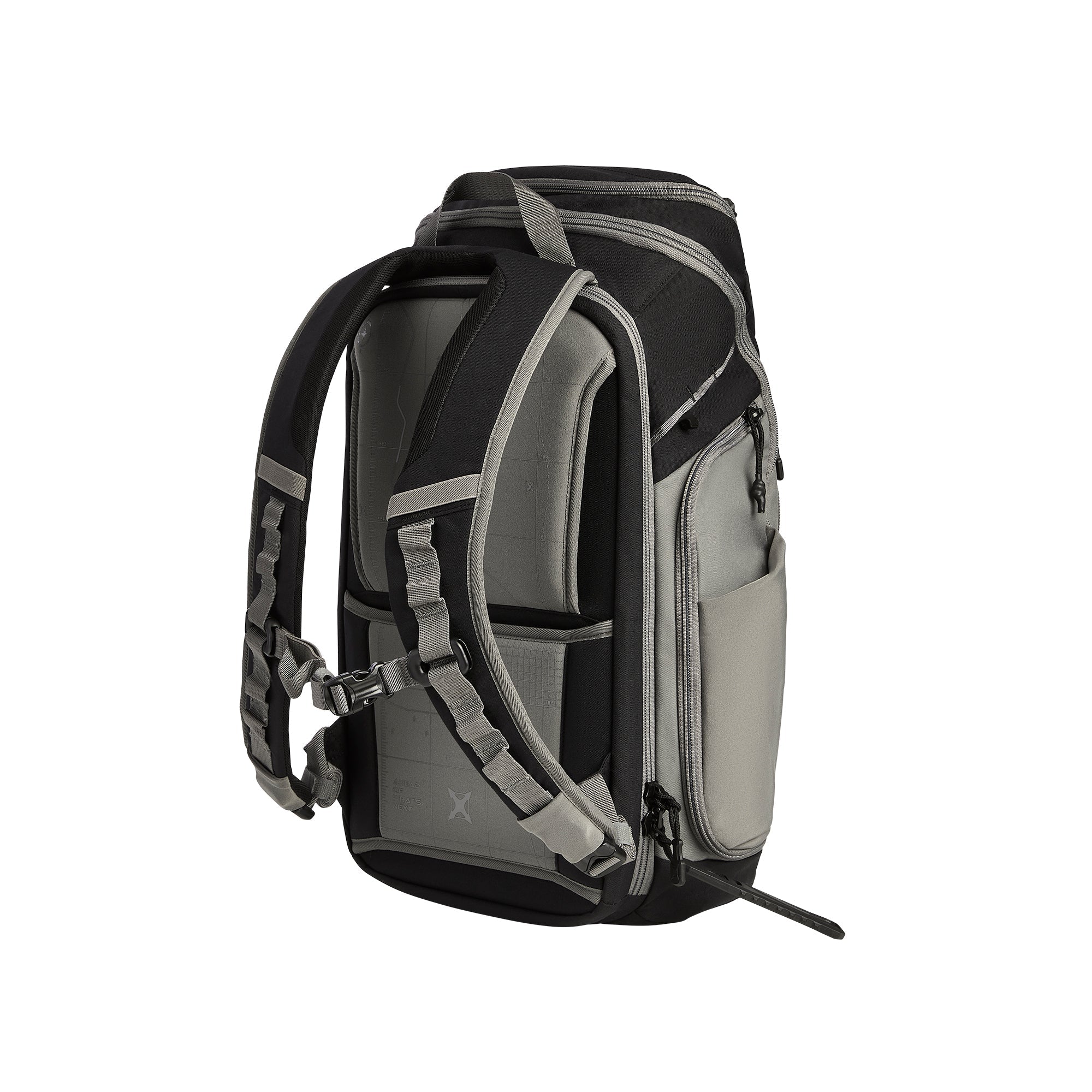 Vertx Gamut 26L Backpack
