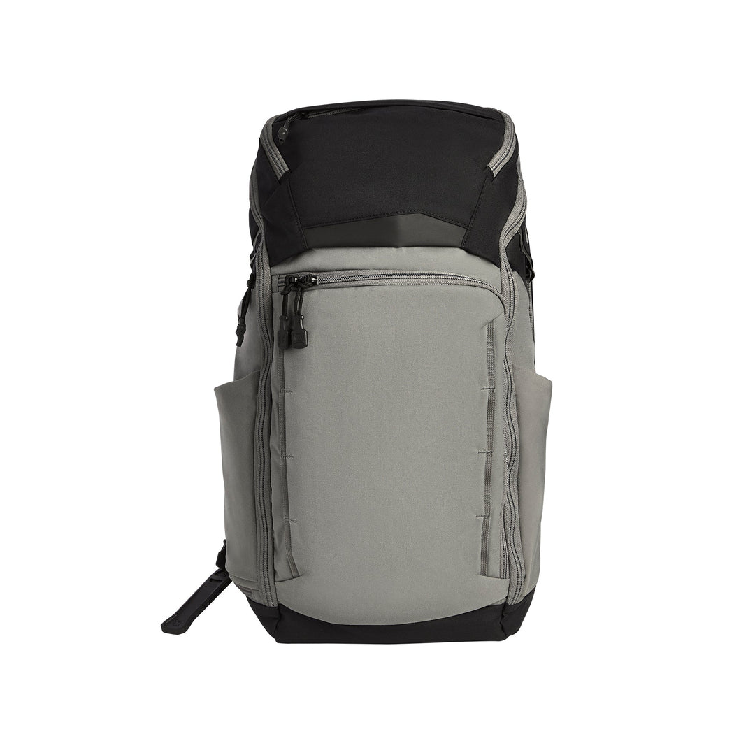 Vertx Gamut 26L Backpack