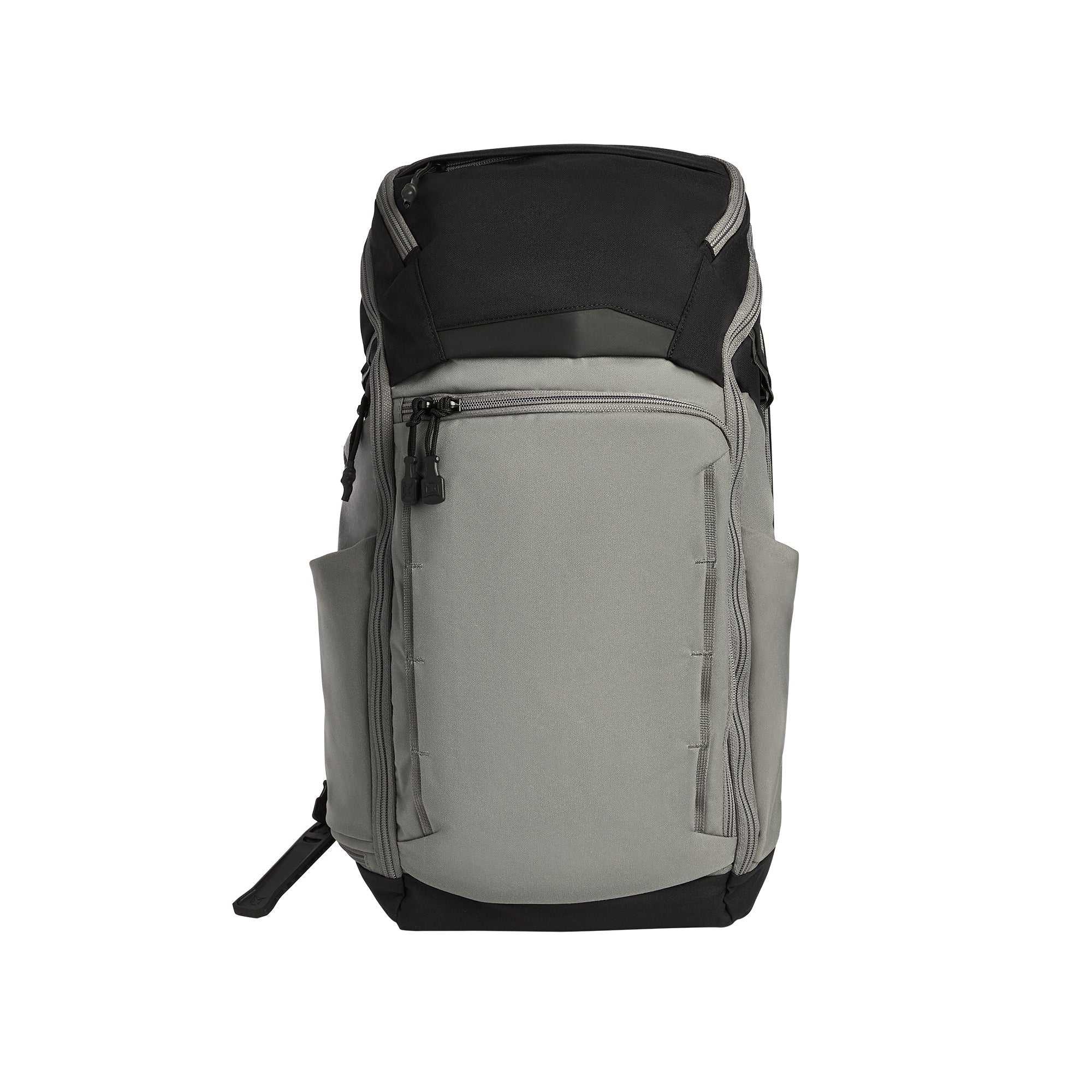 Vertx Gamut 26L Backpack