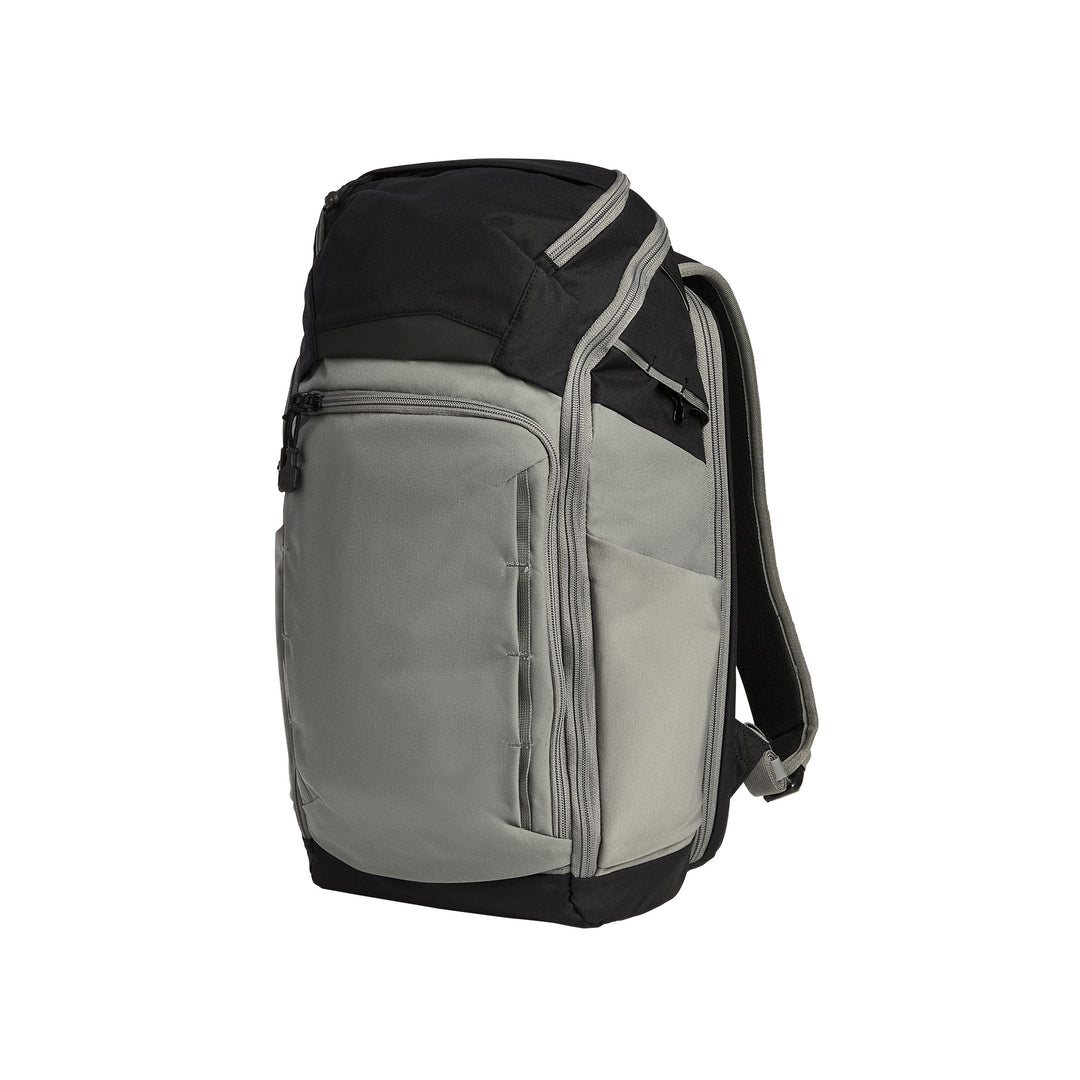 Vertx Gamut 26L Backpack