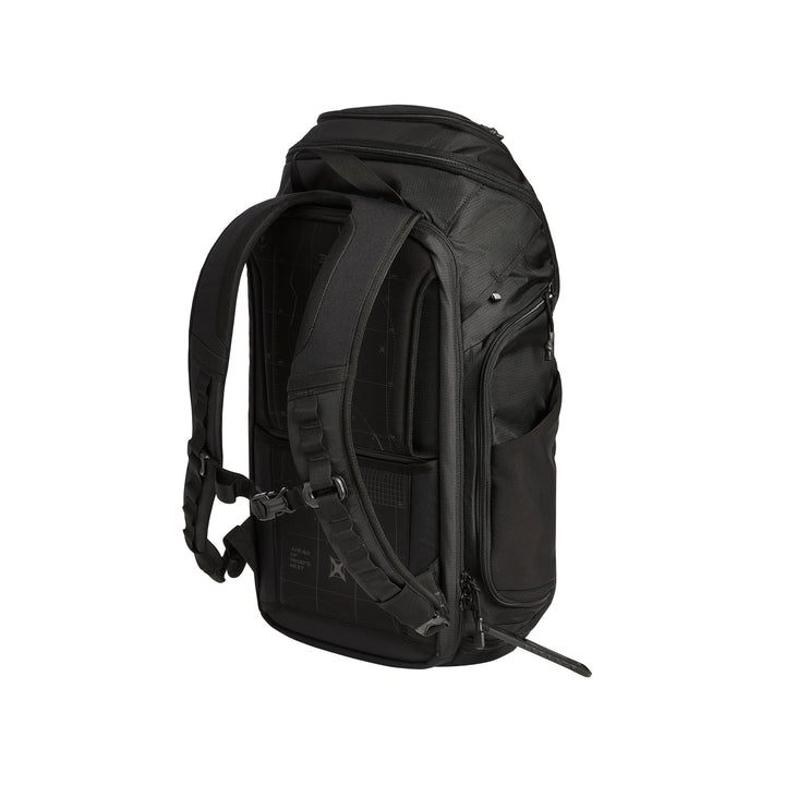 Vertx Gamut 32L Backpack