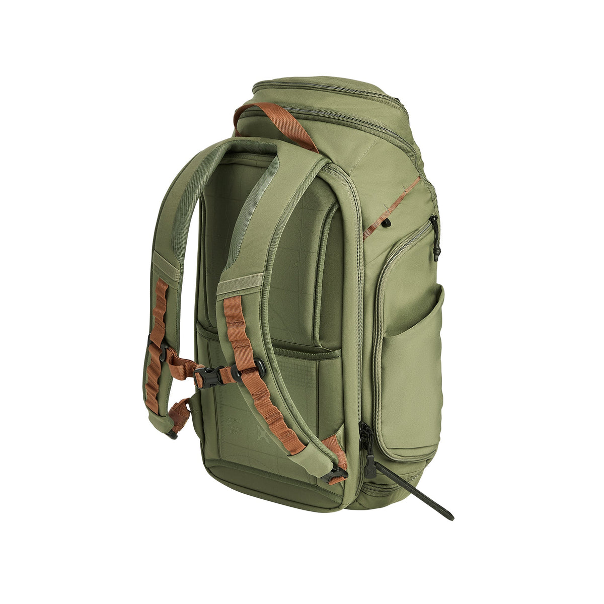 Vertx Gamut 32L Backpack