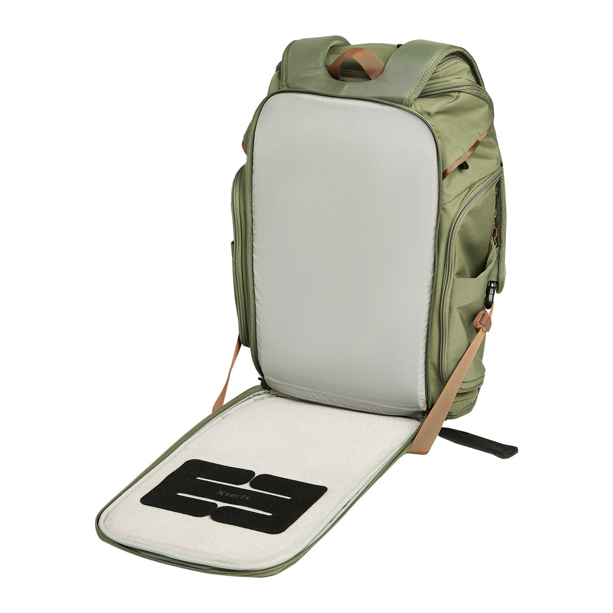 Vertx Gamut 32L Backpack