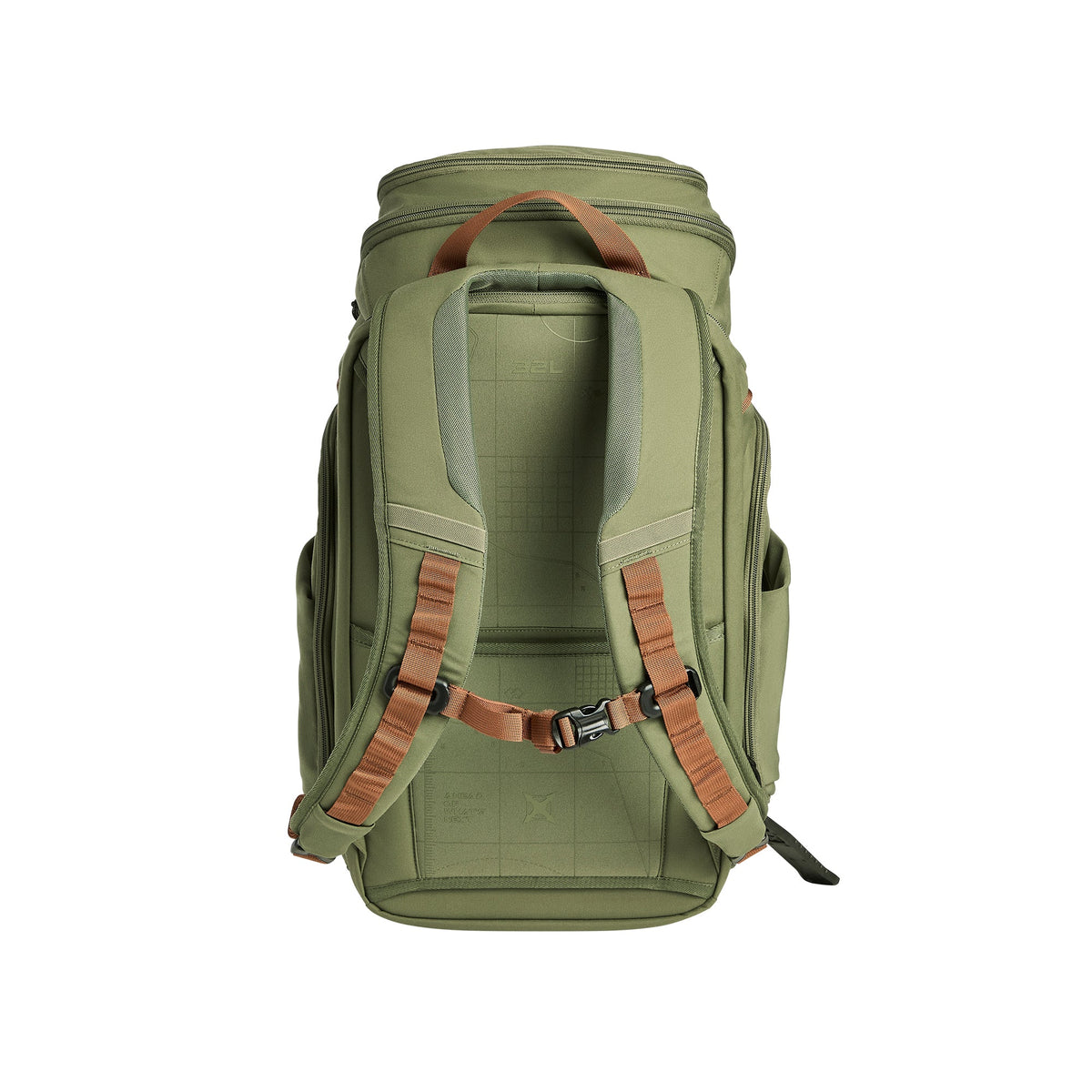 Vertx Gamut 32L Backpack