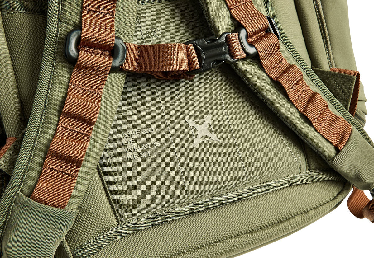 Vertx Gamut 32L Backpack