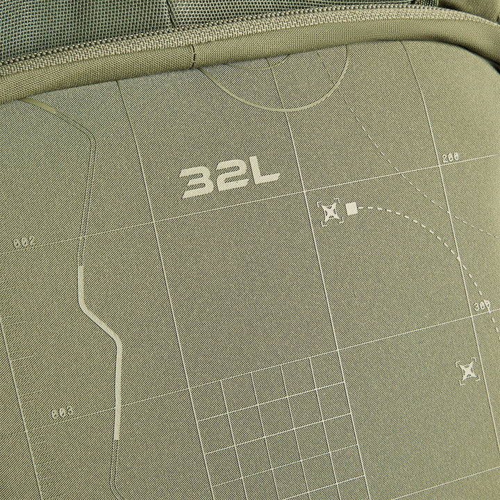 Vertx Gamut 32L Backpack