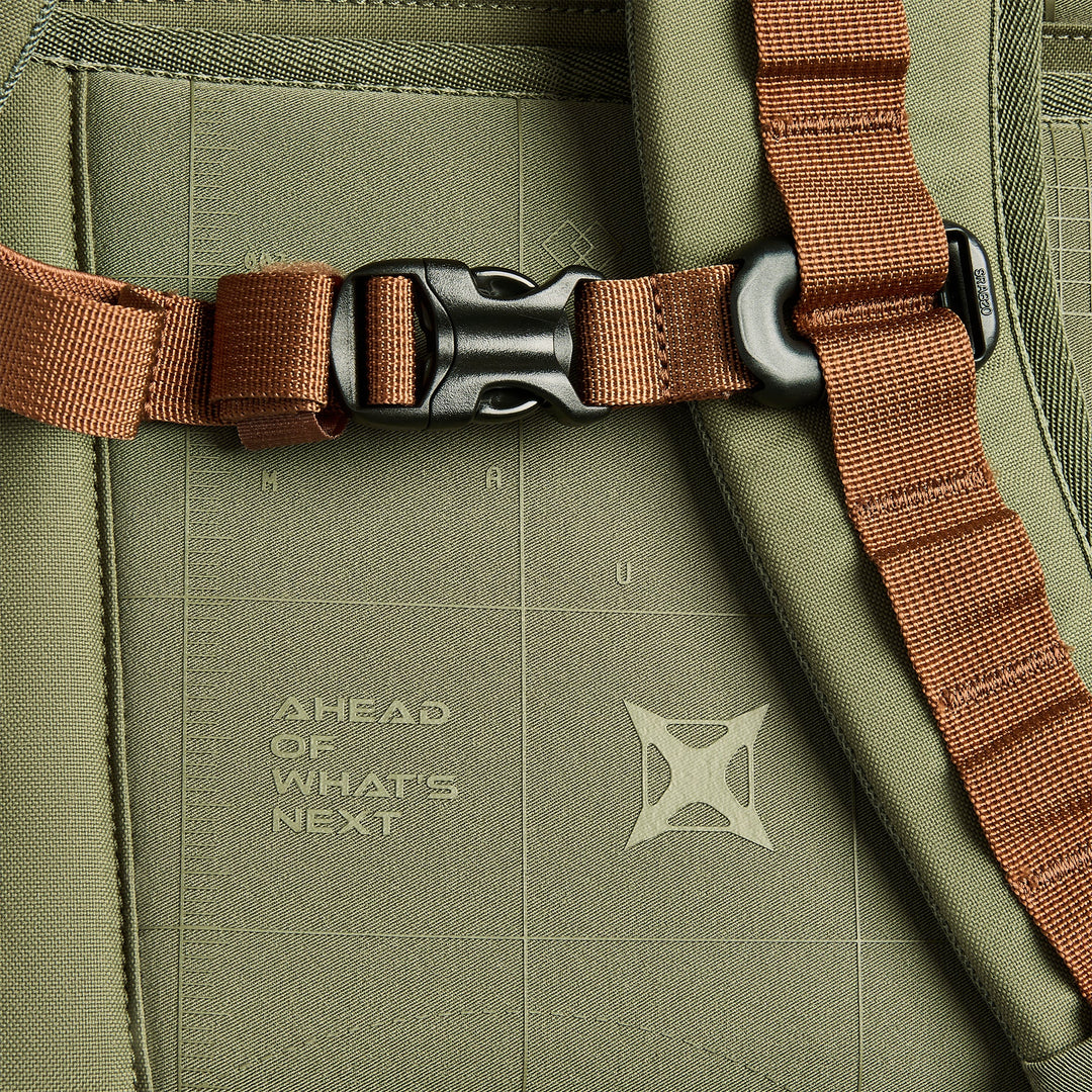 Vertx Gamut 32L Backpack