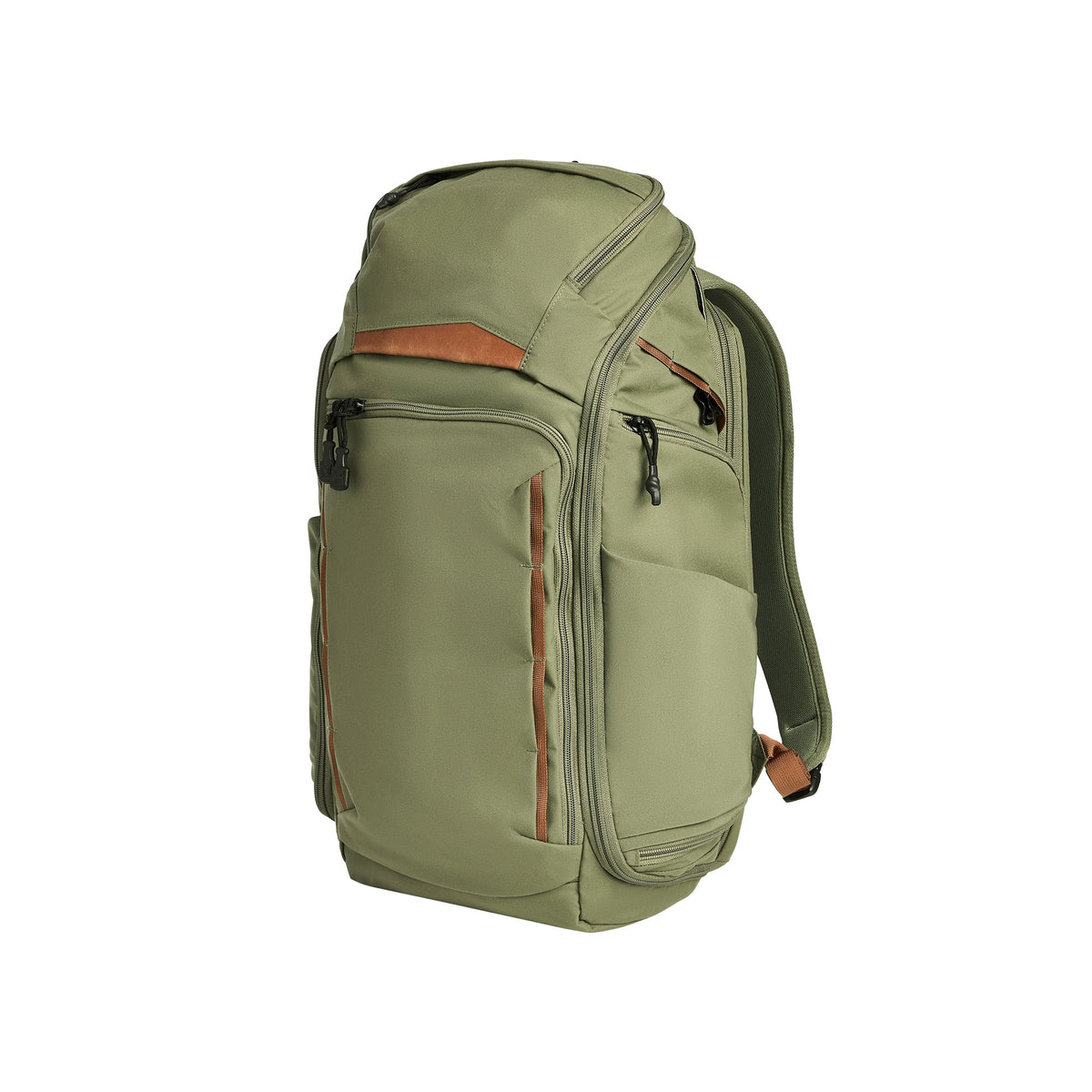 Vertx Gamut 32L Backpack