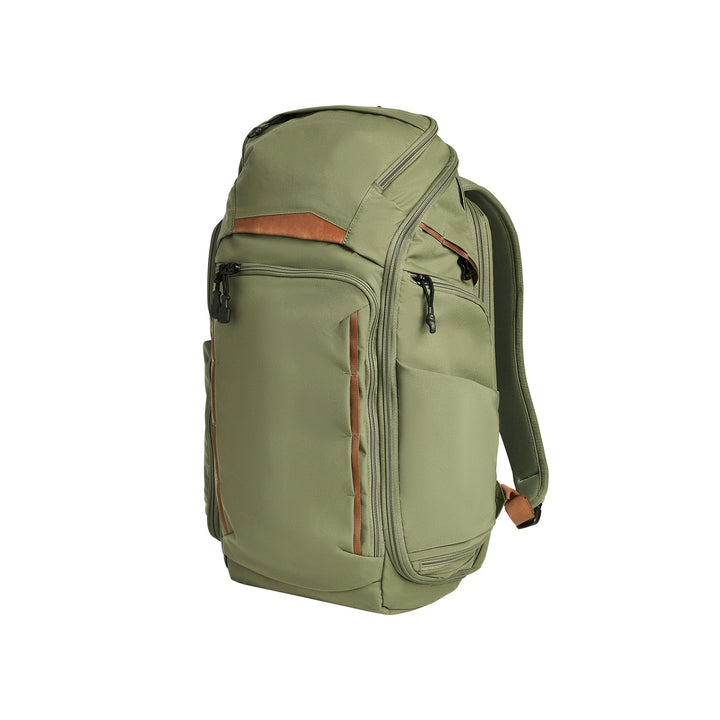 Vertx Gamut 32L Backpack