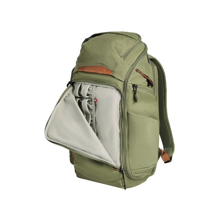 Vertx Gamut 32L Backpack