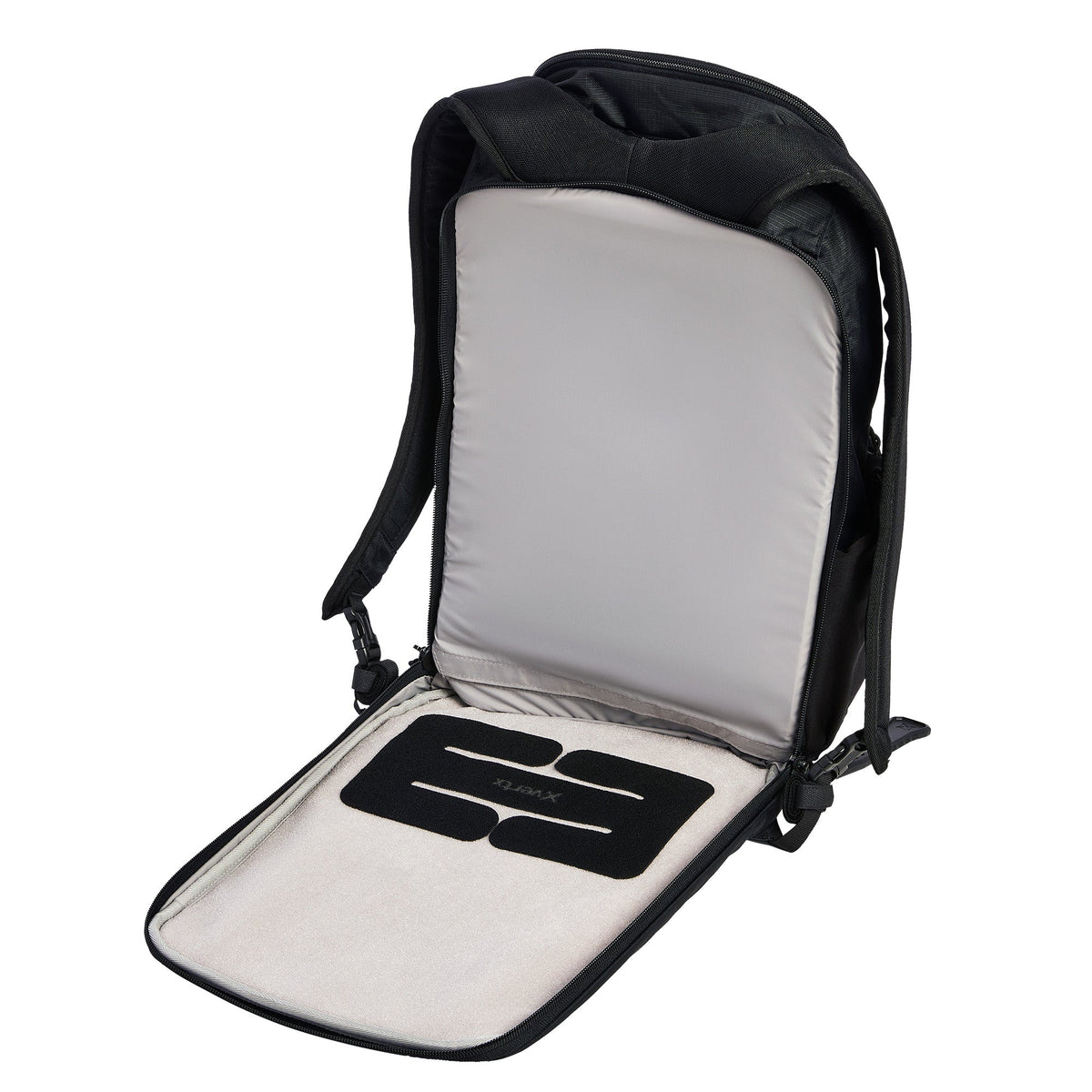 Vertx Ready Pack X