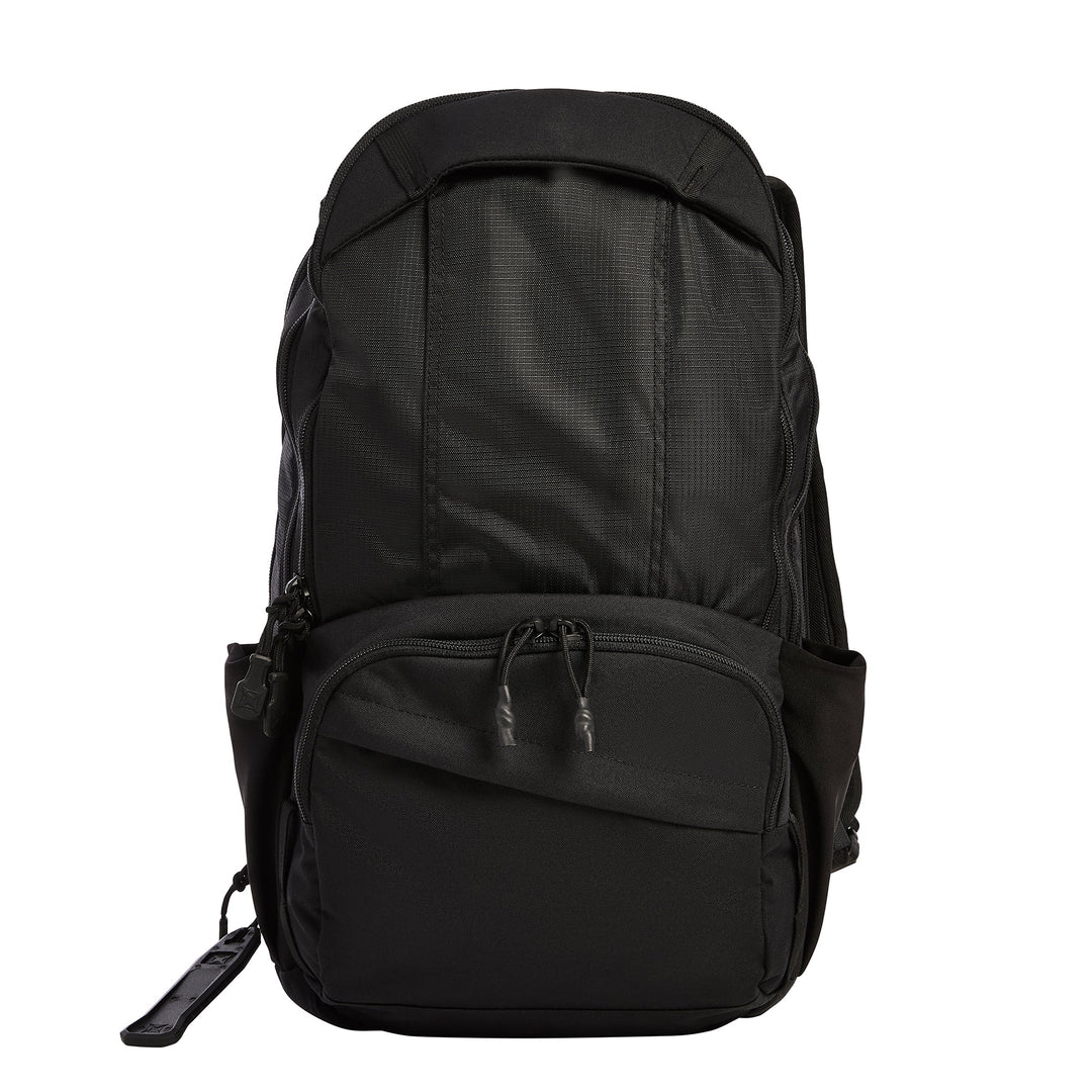 Vertx Ready Pack X