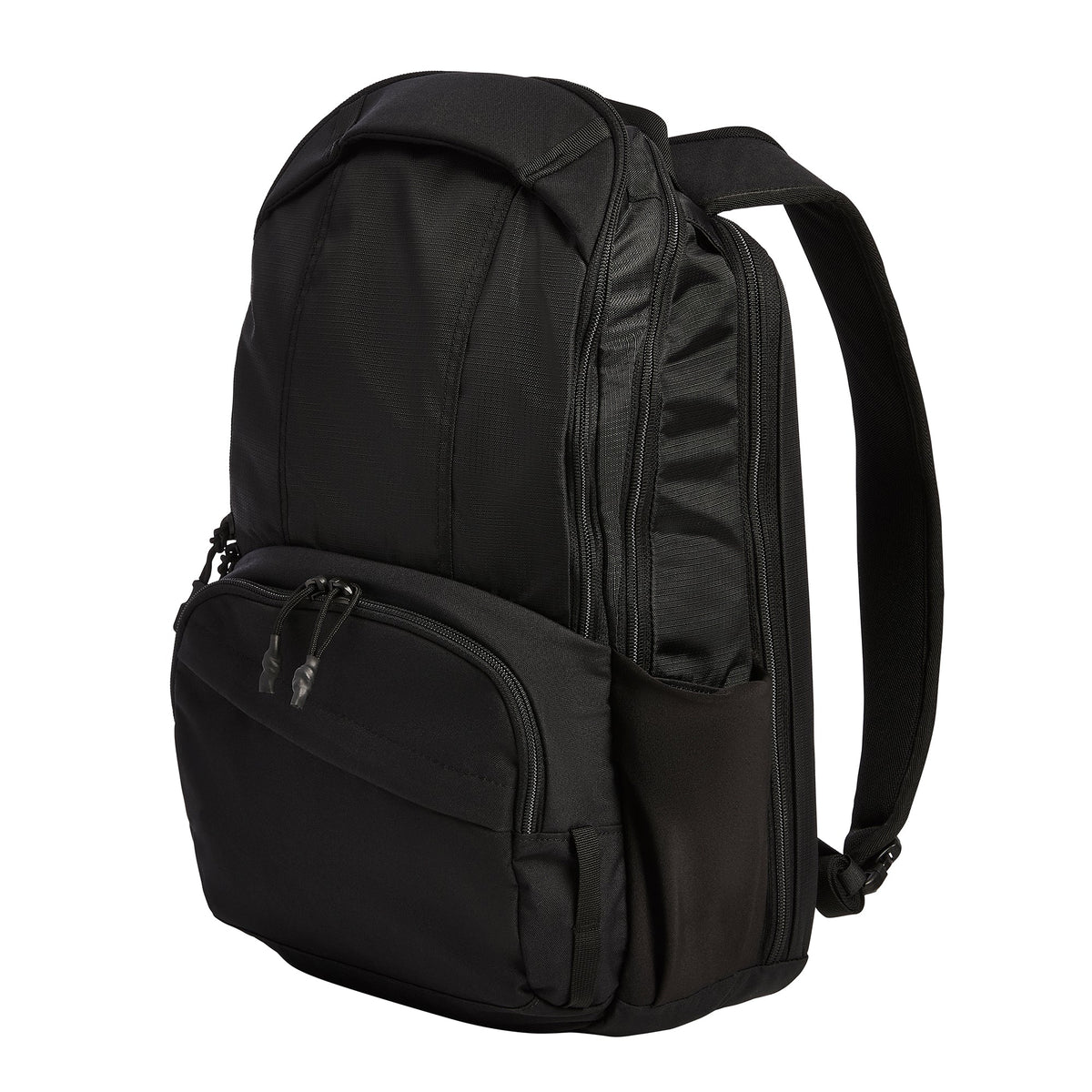 Vertx Ready Pack X