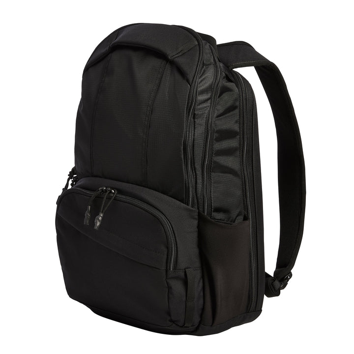 Vertx Ready Pack X
