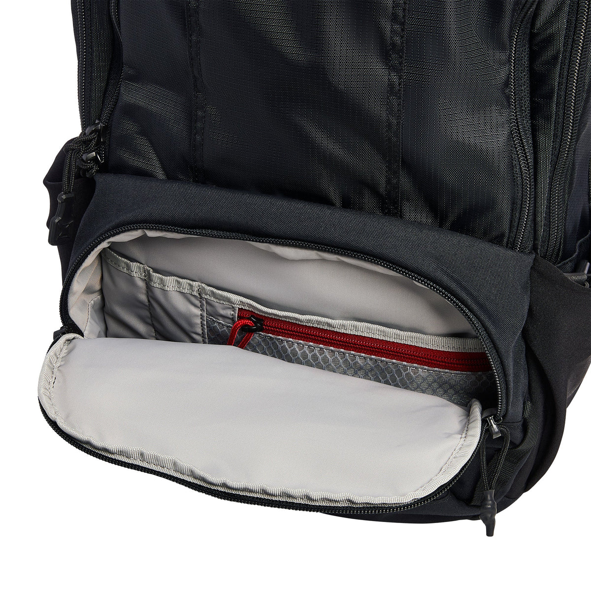 Vertx Ready Pack X