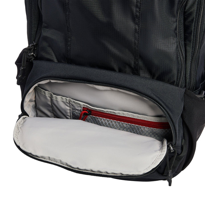 Vertx Ready Pack X