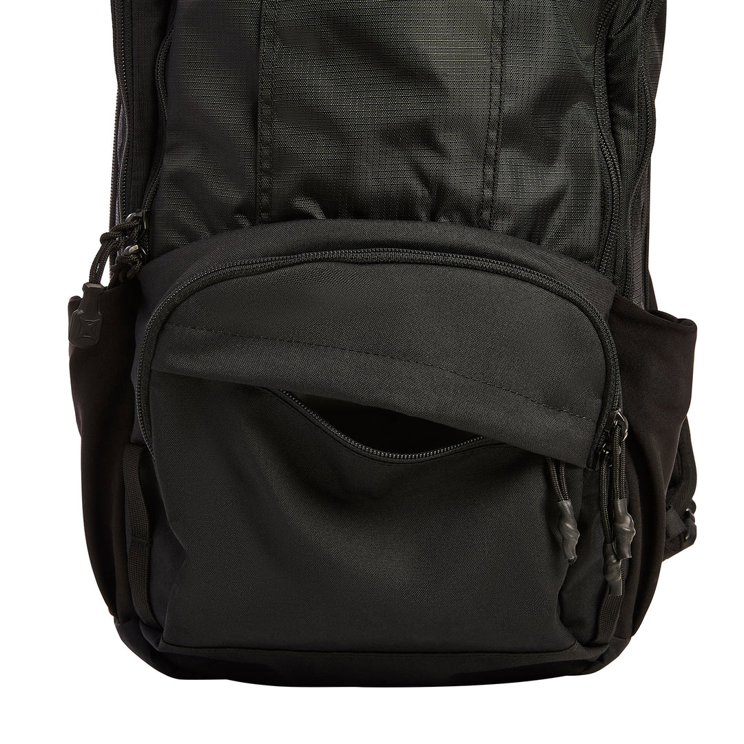 Vertx Ready Pack X