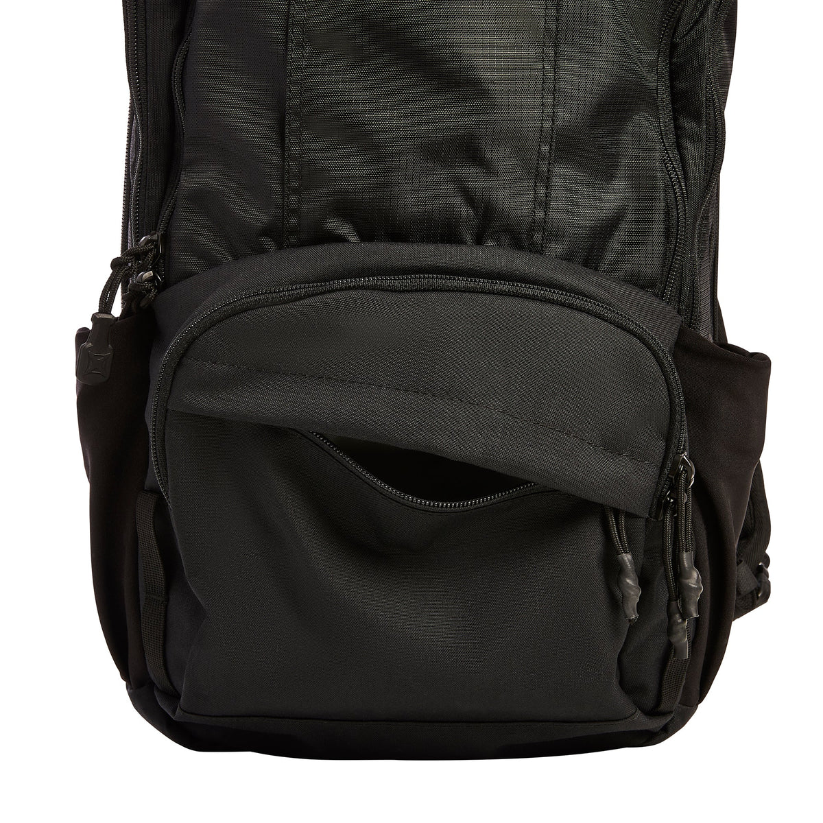 Vertx Ready Pack X